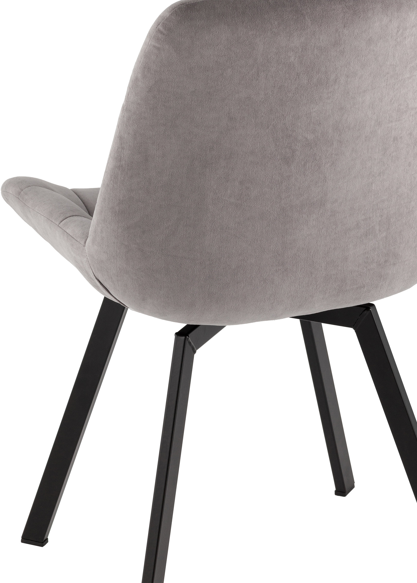 Стул вращающийся STOOL GROUP Флекс Original
