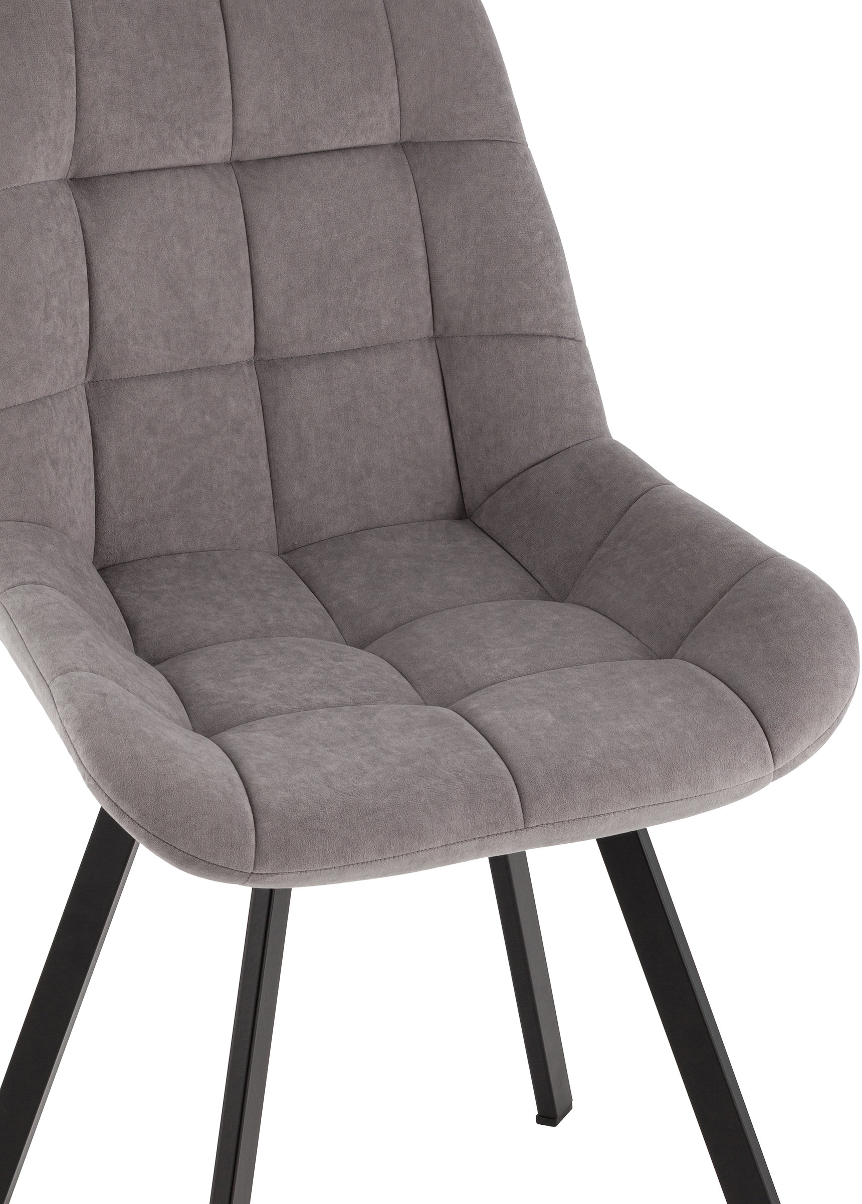 Стул вращающийся STOOL GROUP Флекс Original
