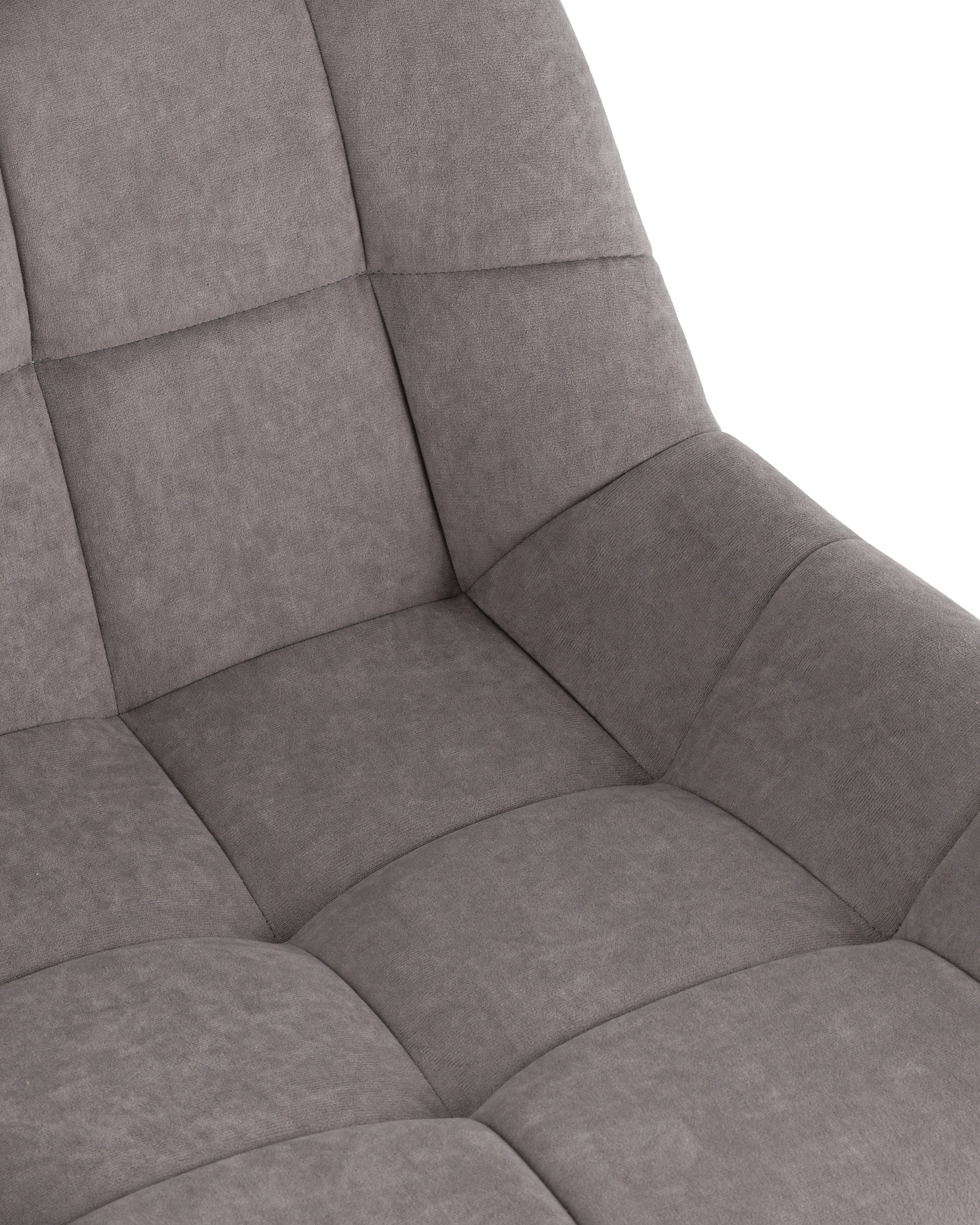 Стул вращающийся STOOL GROUP Флекс Original