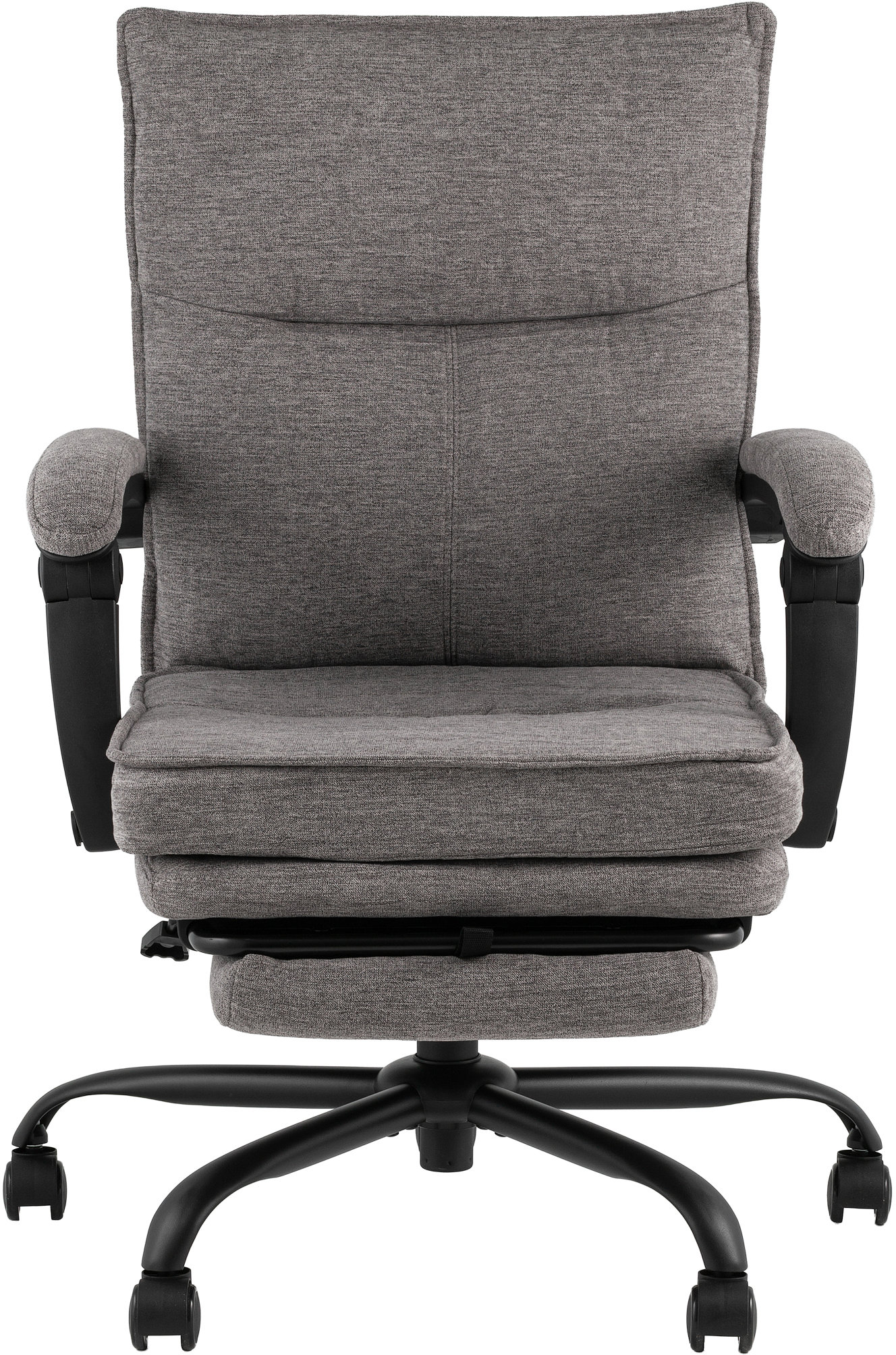 Кресло офисное STOOL GROUP TopChairs 6078A