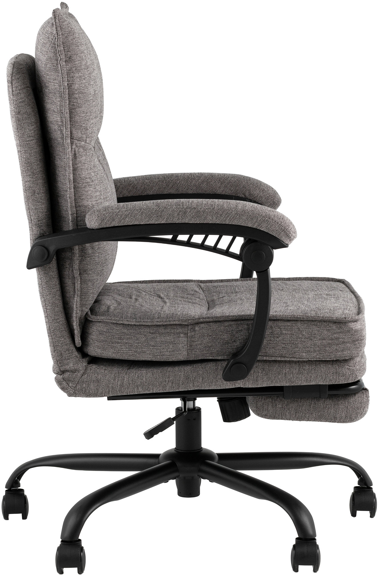 Кресло офисное STOOL GROUP TopChairs 6078A