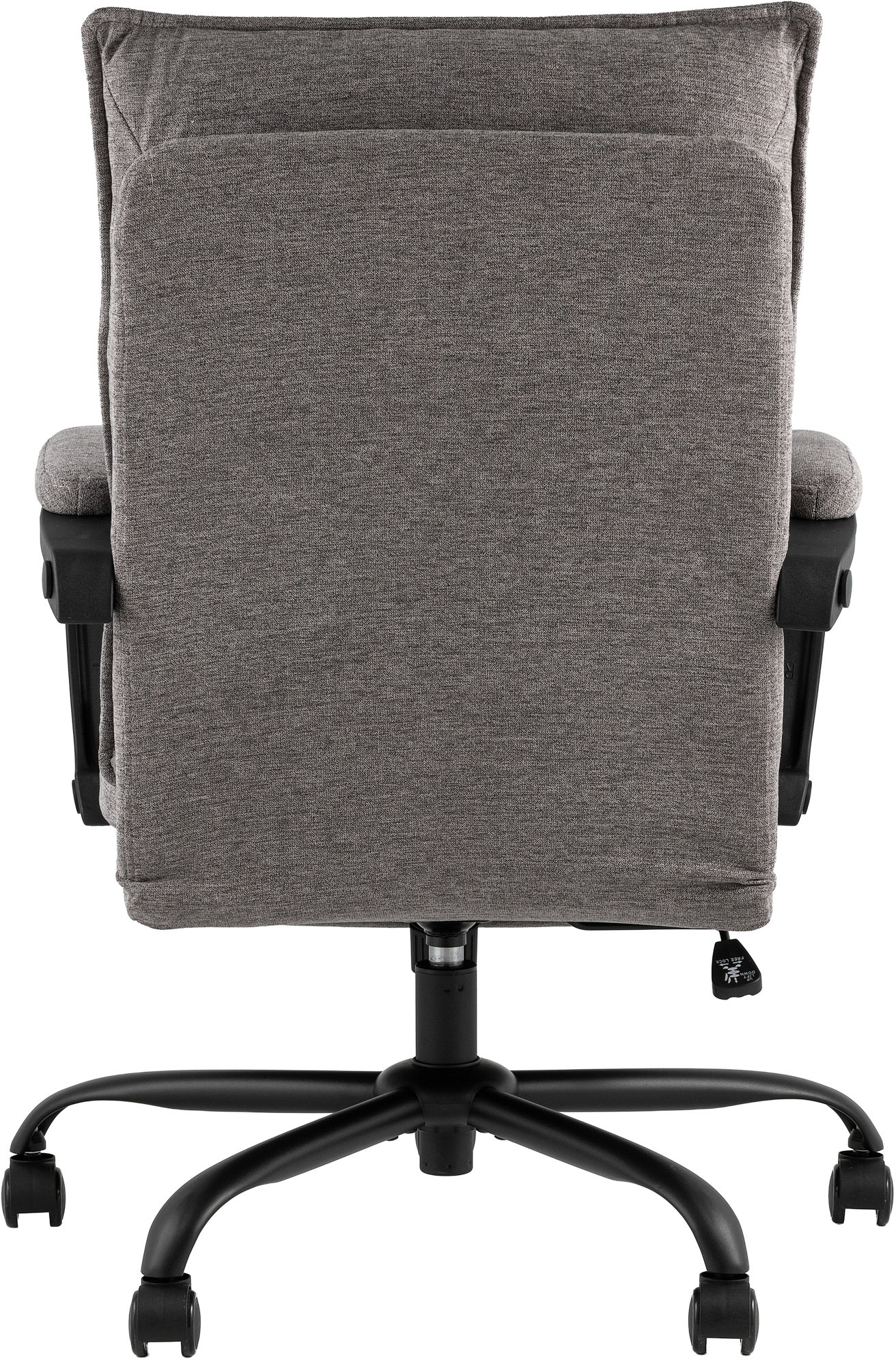 Кресло офисное STOOL GROUP TopChairs 6078A