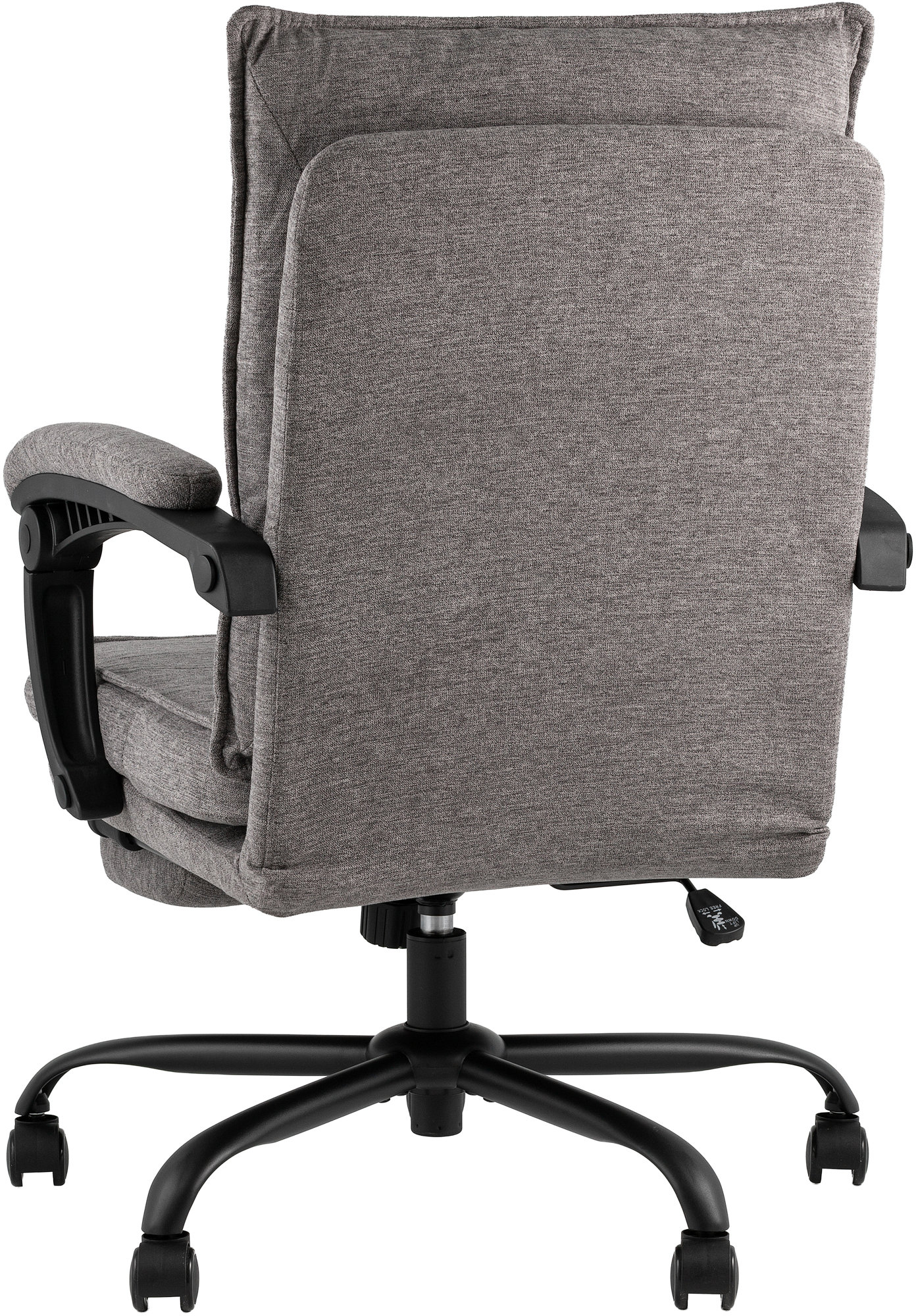 Кресло офисное STOOL GROUP TopChairs 6078A