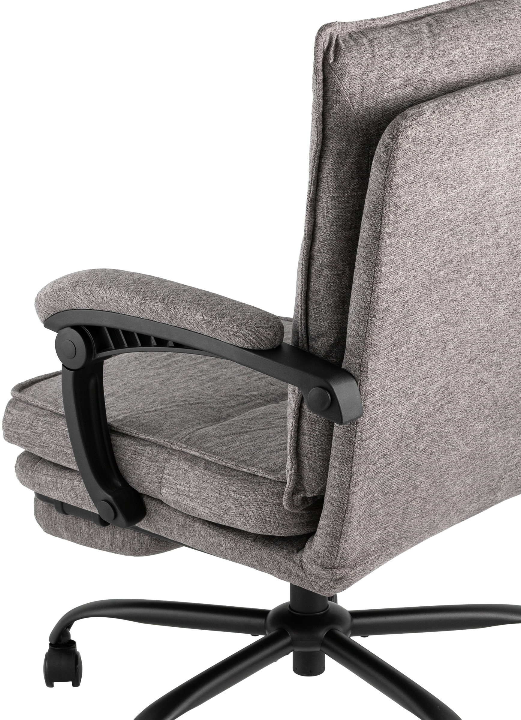 Кресло офисное STOOL GROUP TopChairs 6078A