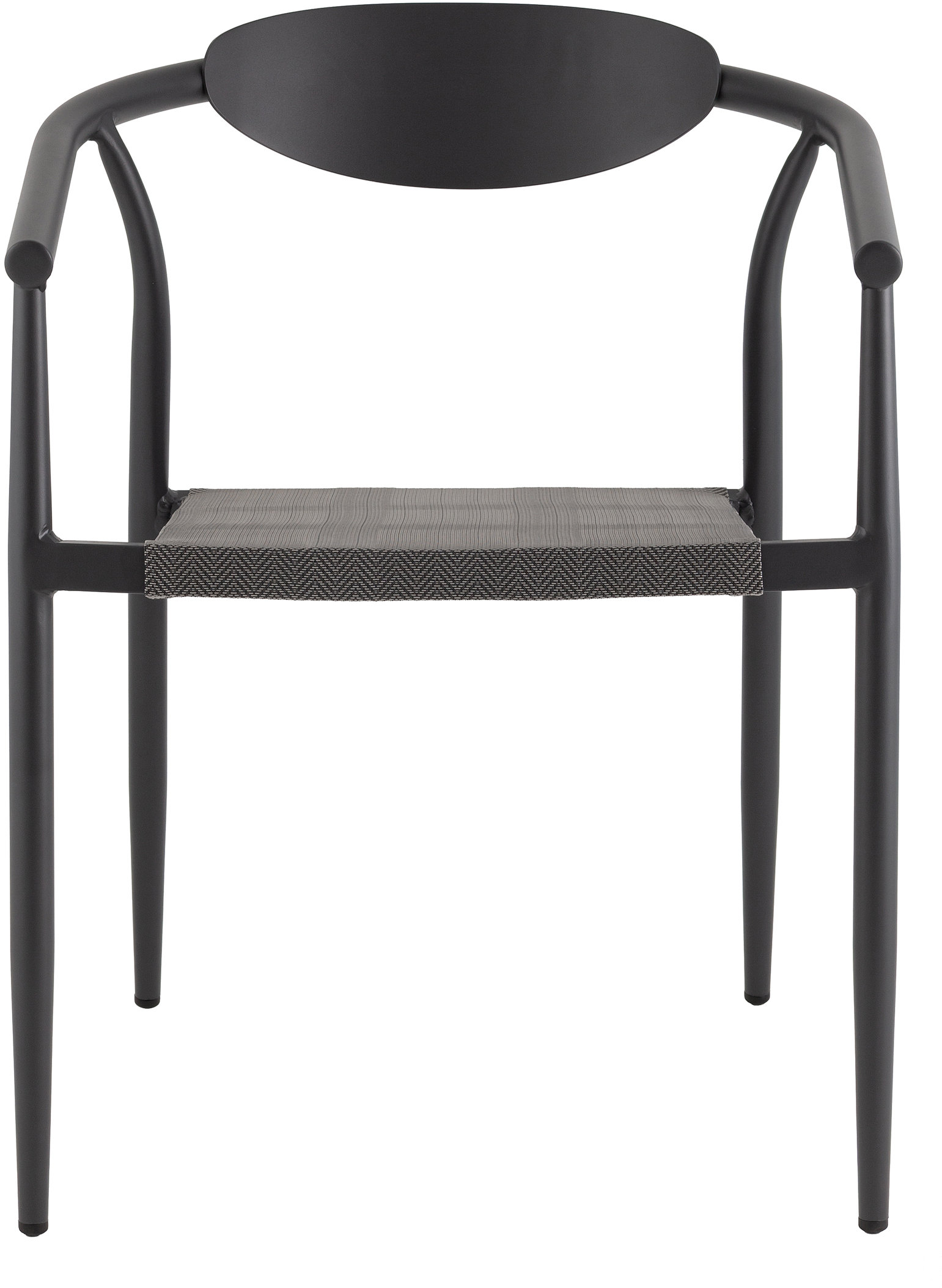 Стул STOOL GROUP Mytel