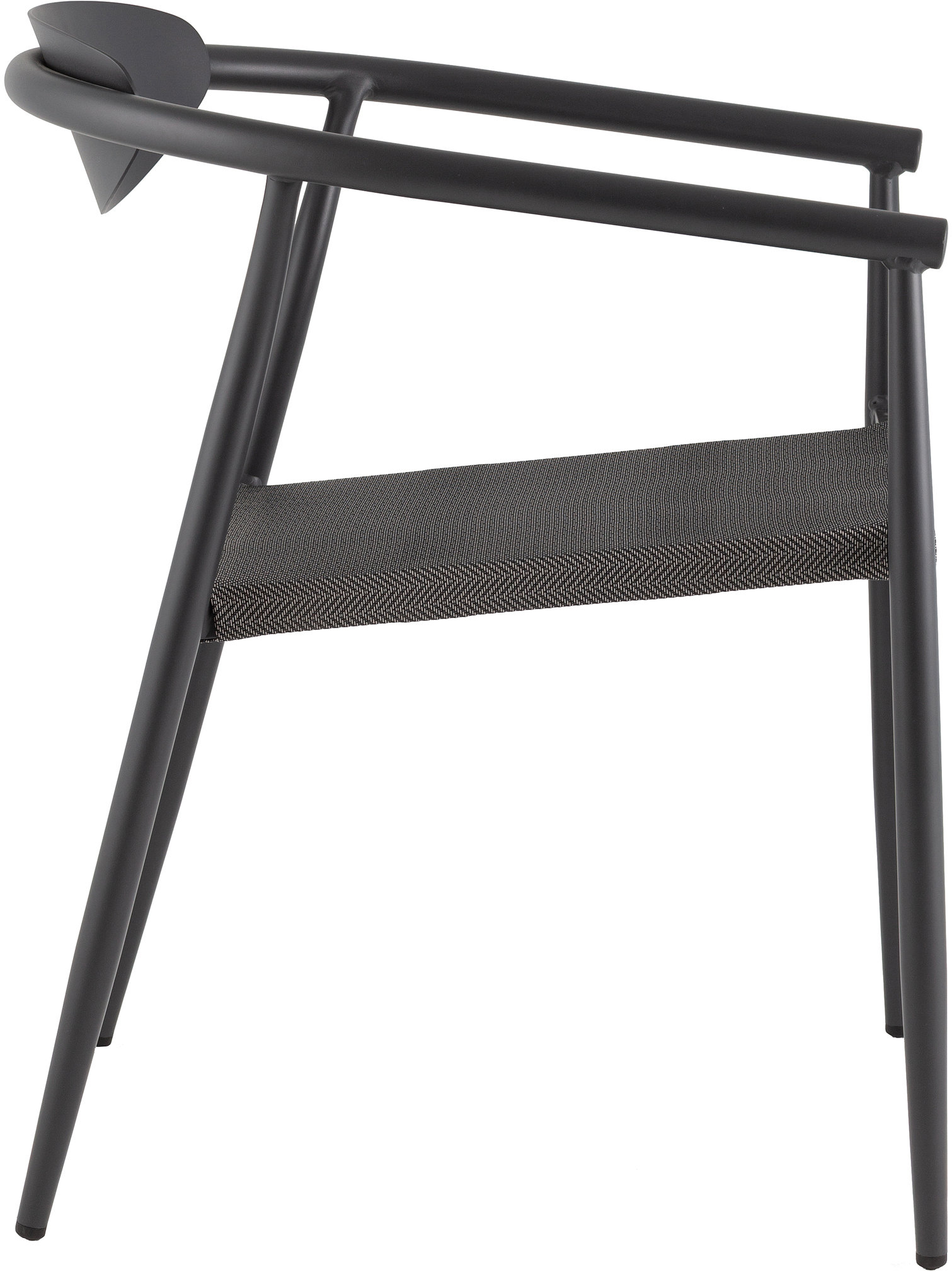 Стул STOOL GROUP Mytel