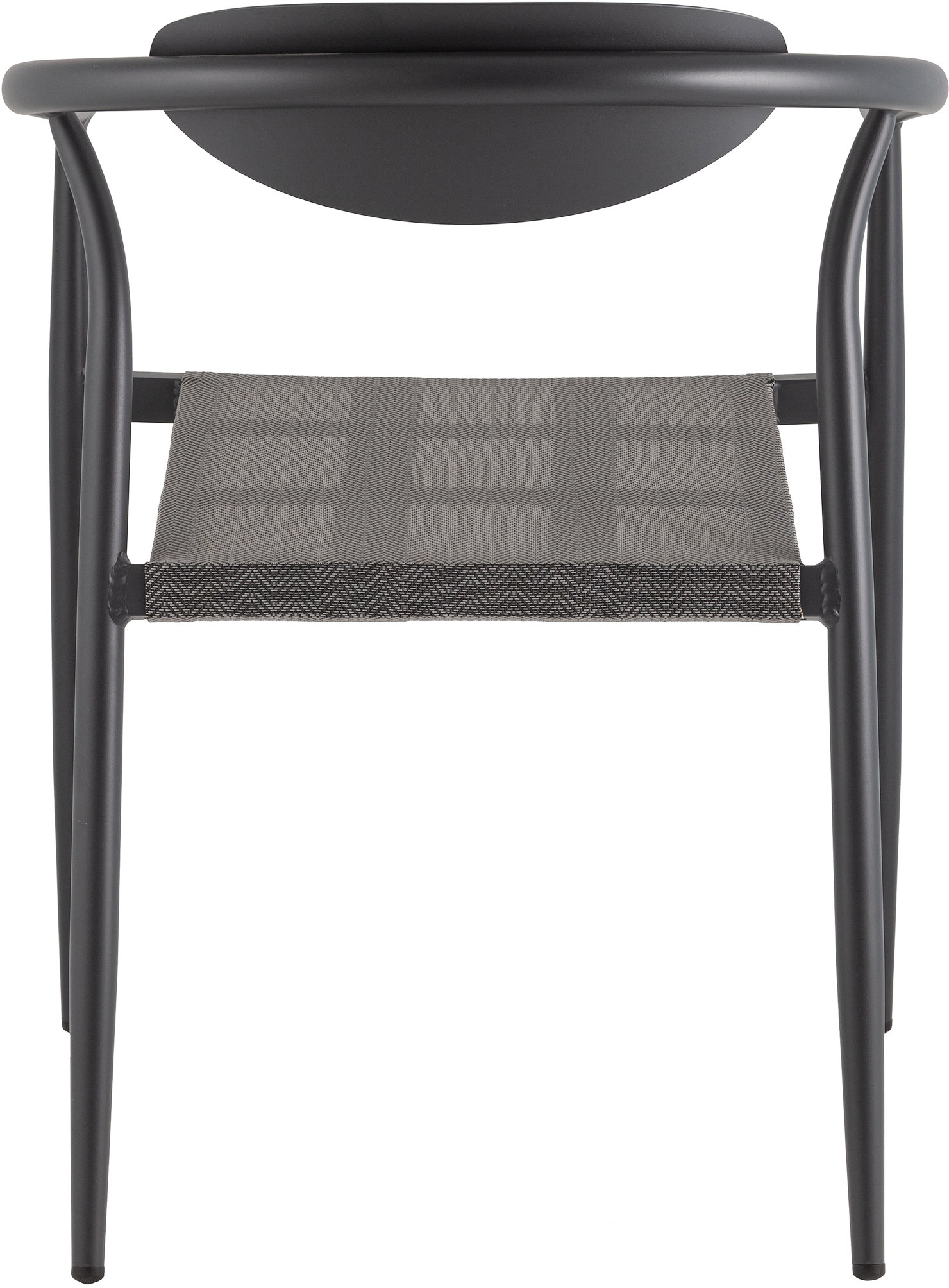Стул STOOL GROUP Mytel