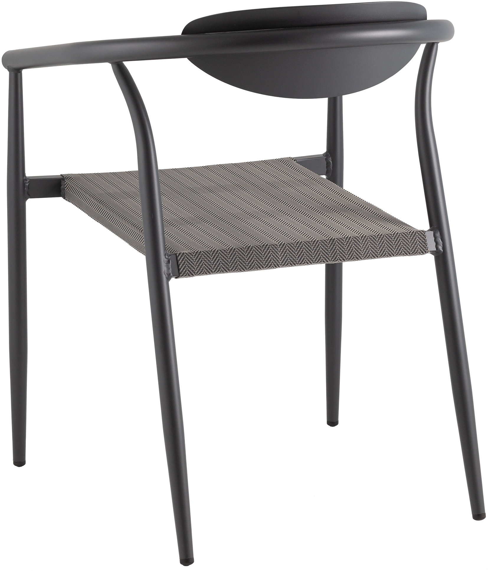 Стул STOOL GROUP Mytel