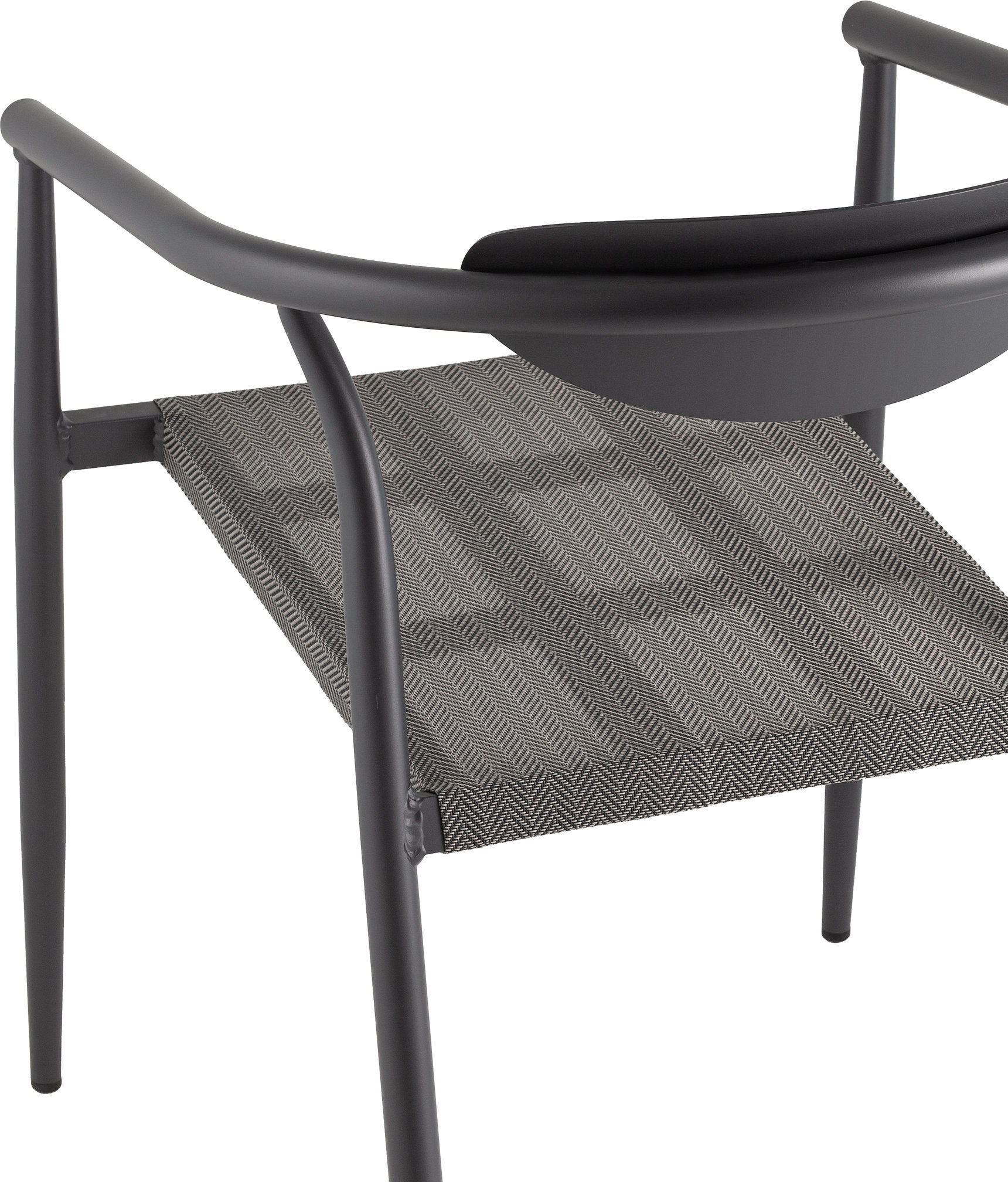Стул STOOL GROUP Mytel