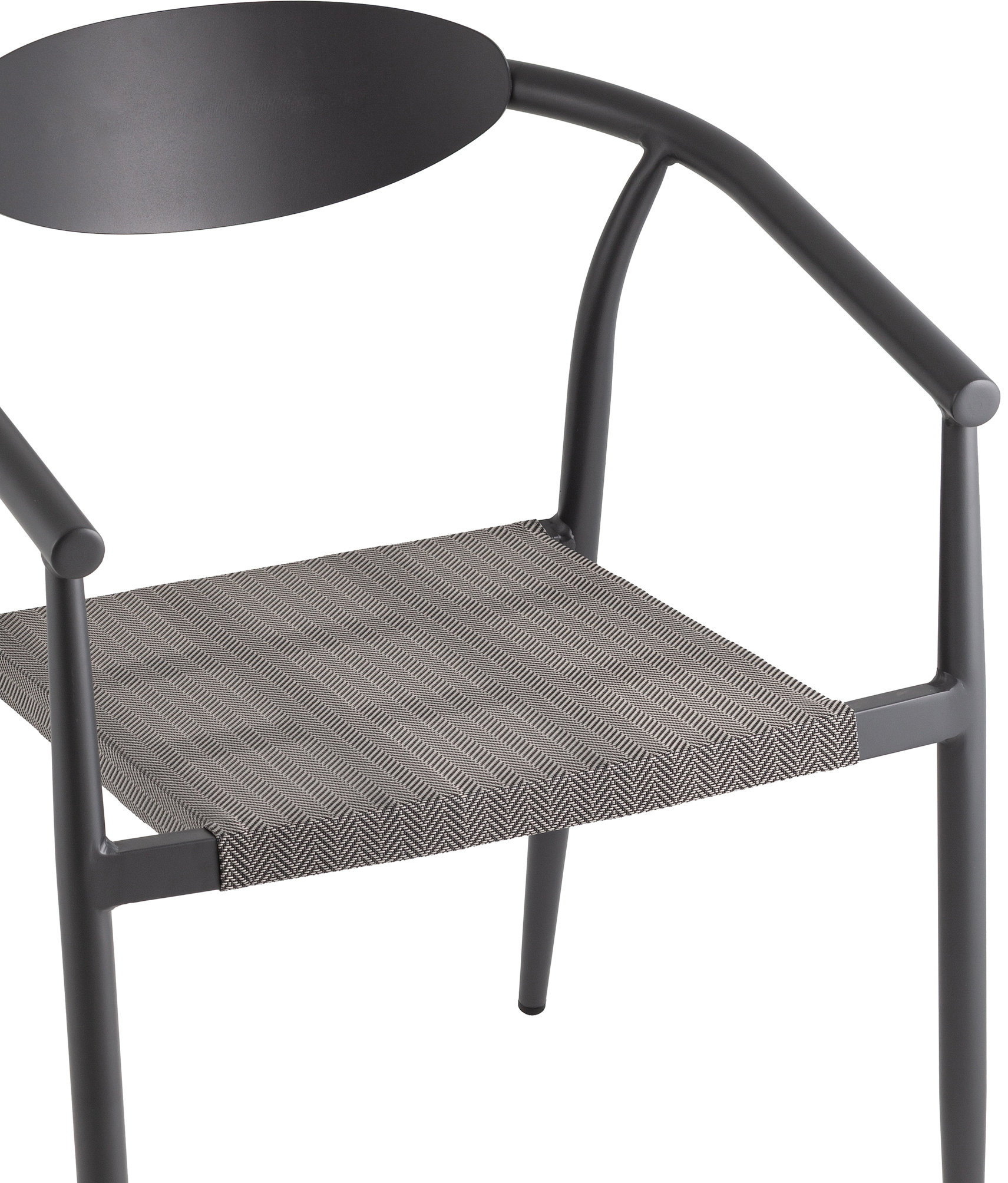 Стул STOOL GROUP Mytel