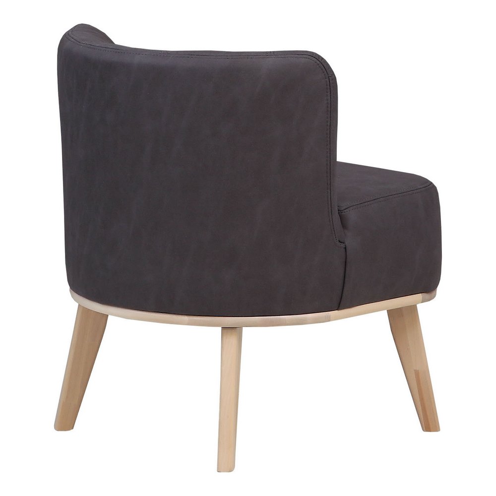 Кресло Мебелик Жирон