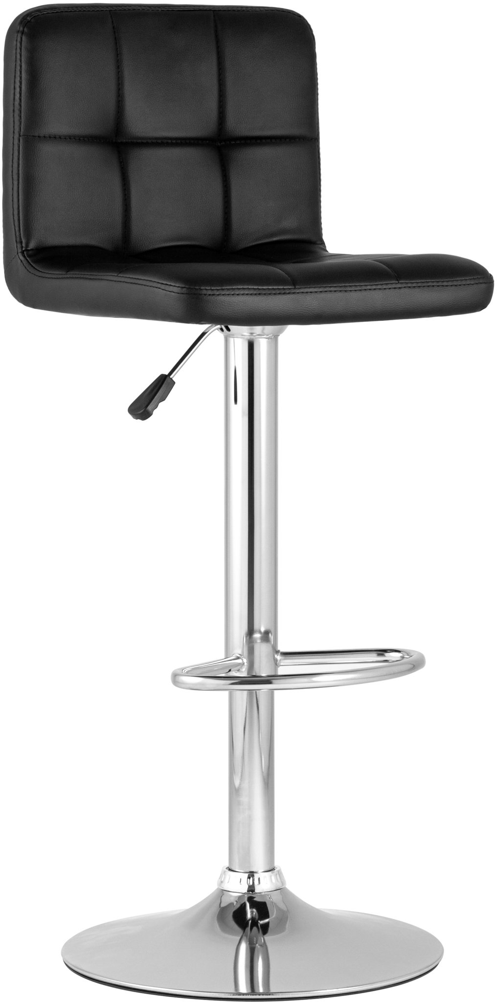 Стул барный STOOL GROUP Малави LITE NS