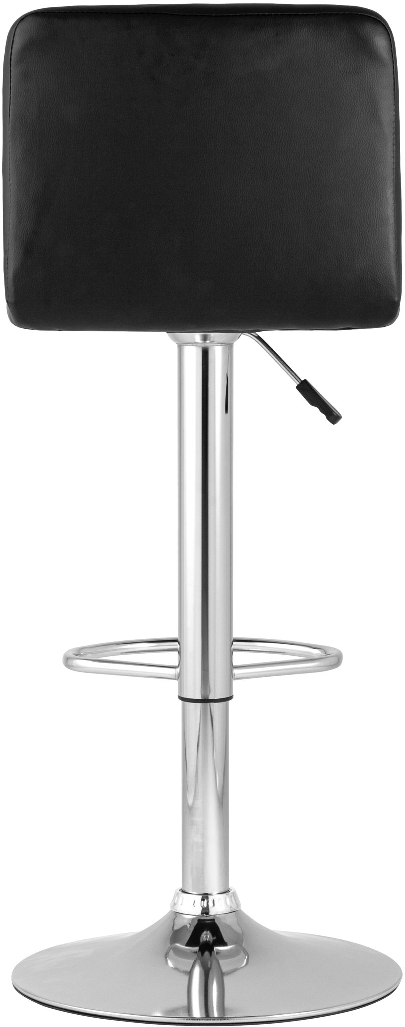 Стул барный STOOL GROUP Малави LITE NS