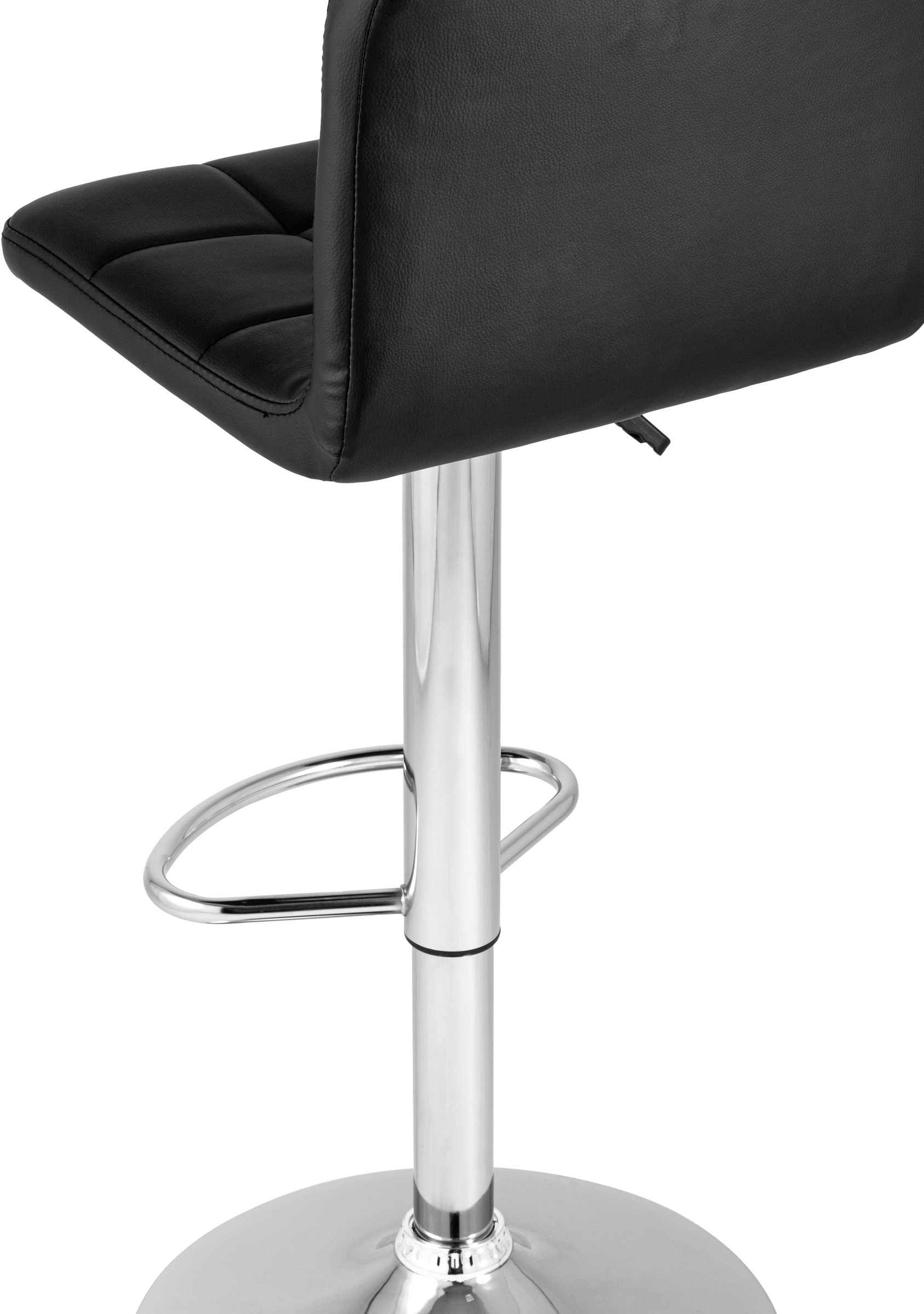 Стул барный STOOL GROUP Малави LITE NS