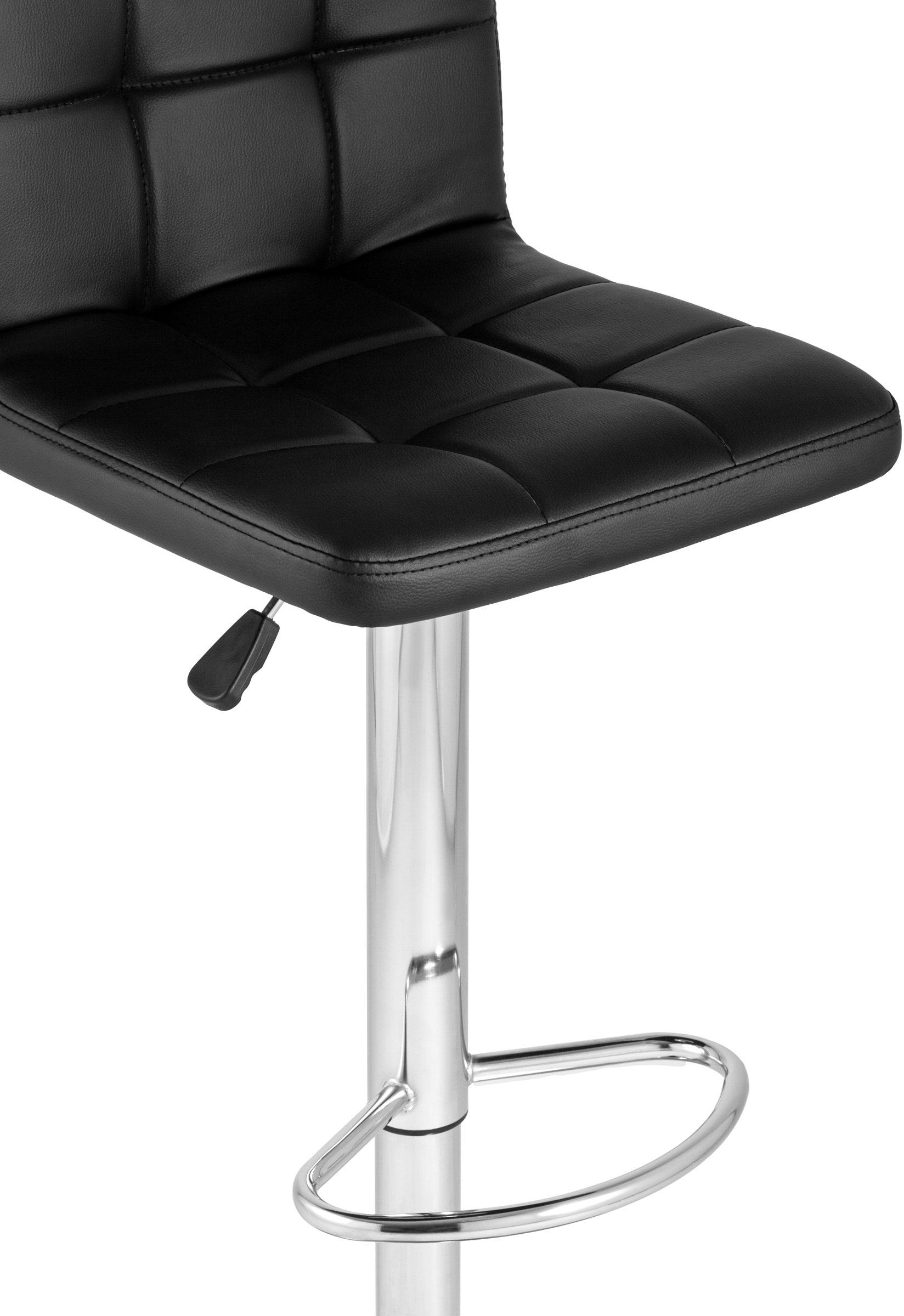 Стул барный STOOL GROUP Малави LITE NS