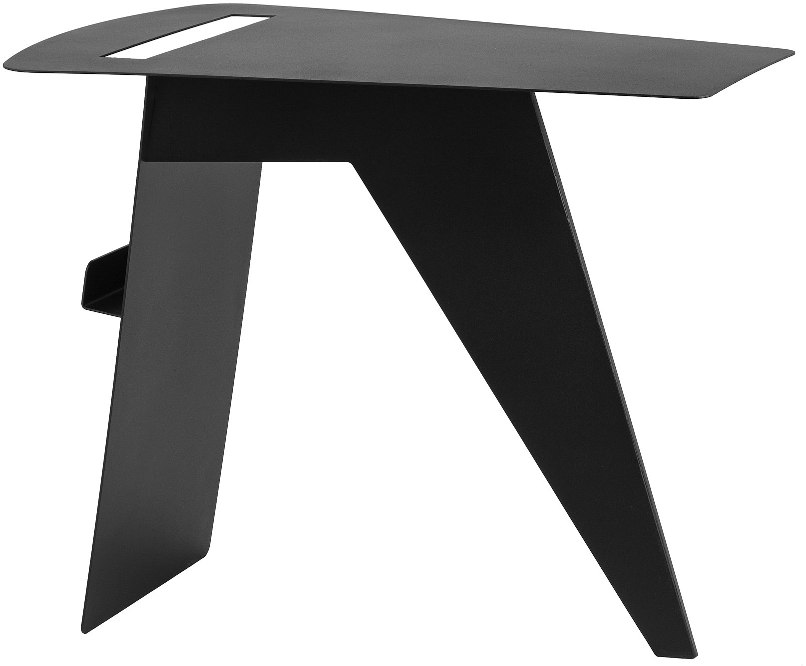 Стол журнальный STOOL GROUP Mioby