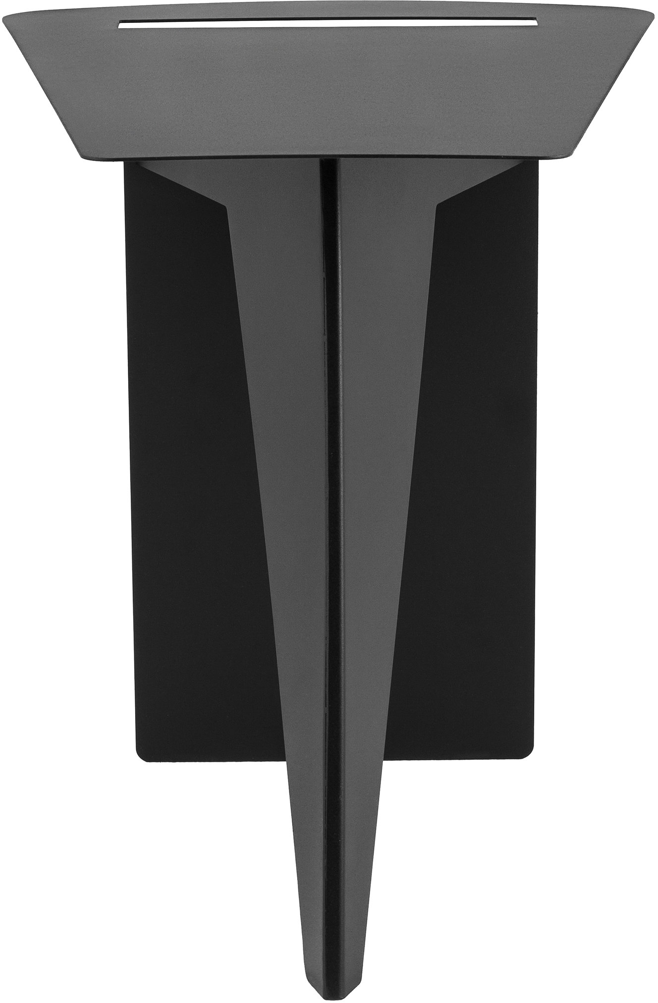 Стол журнальный STOOL GROUP Mioby