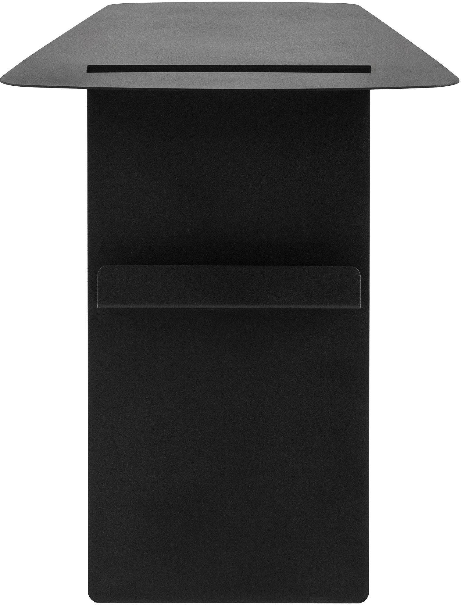 Стол журнальный STOOL GROUP Mioby