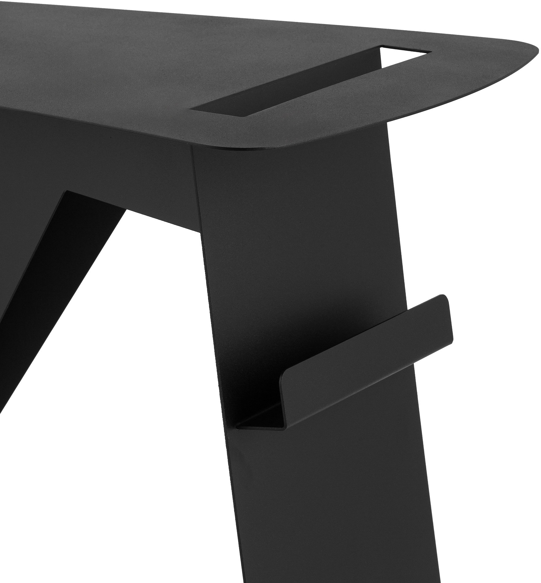 Стол журнальный STOOL GROUP Mioby