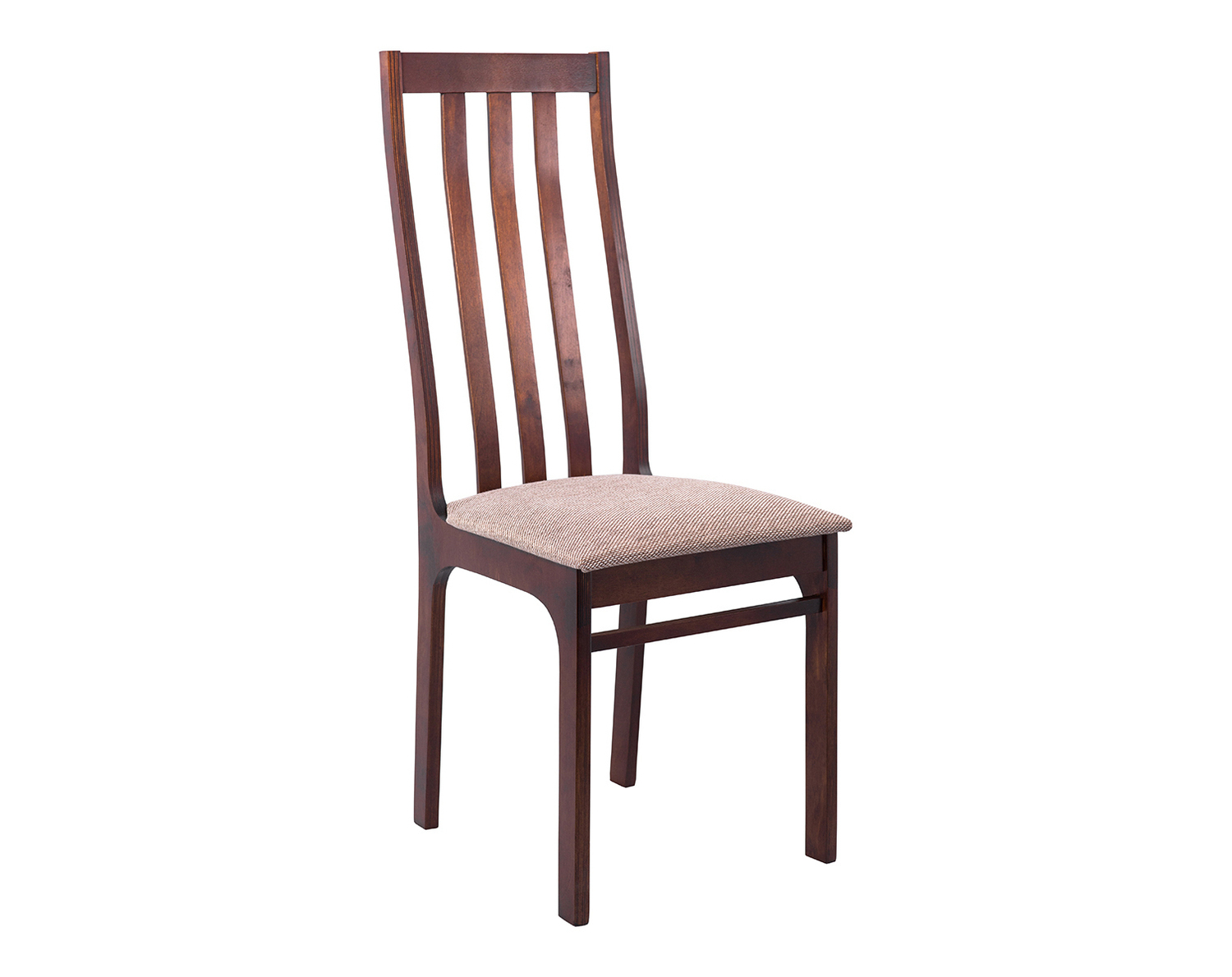 Стул MEBWILL Франц (С36)