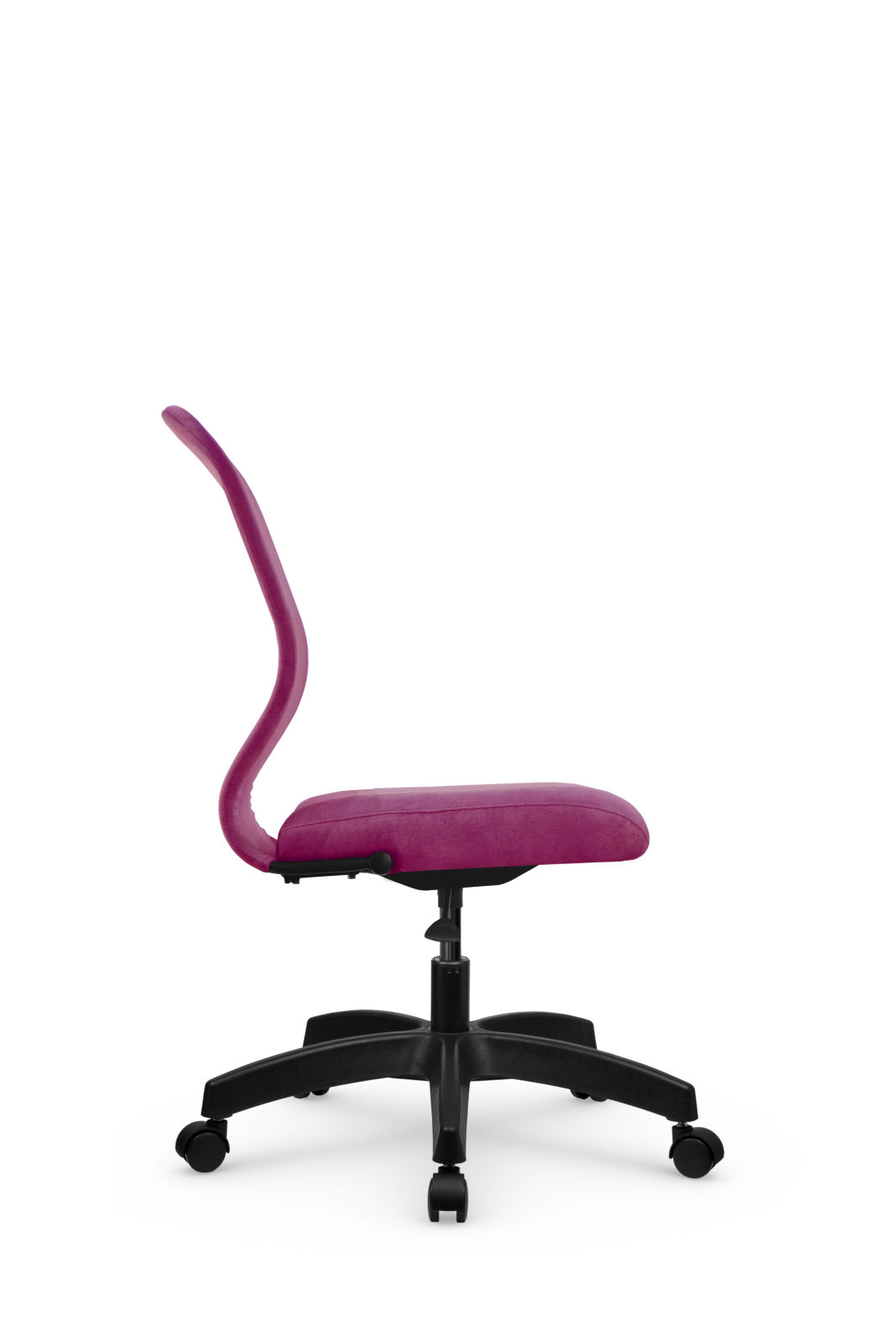 Кресло Metta SU-Mr-4(Vivaldi)/подл.000/осн.005