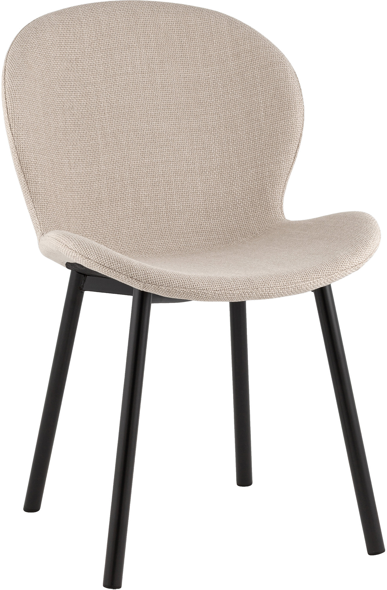 Стул обеденный STOOL GROUP Илва