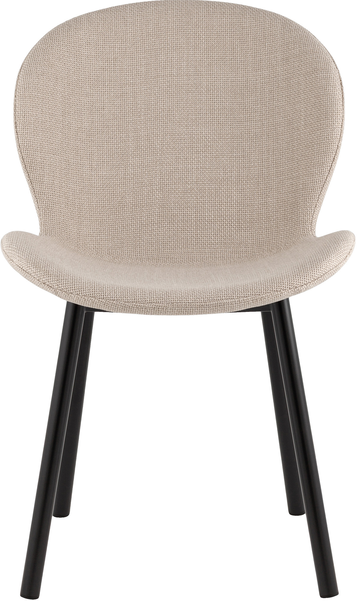 Стул обеденный STOOL GROUP Илва