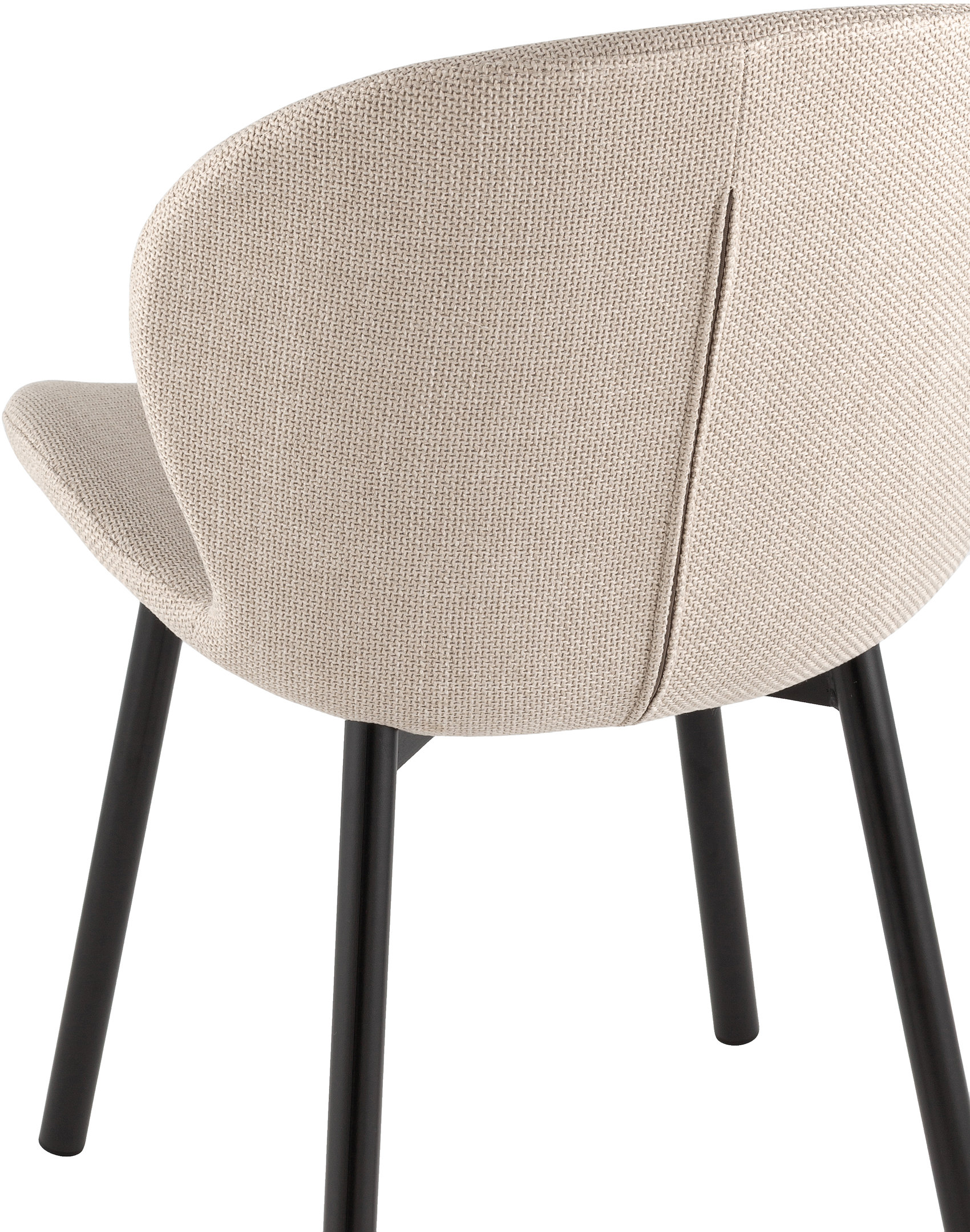 Стул обеденный STOOL GROUP Илва
