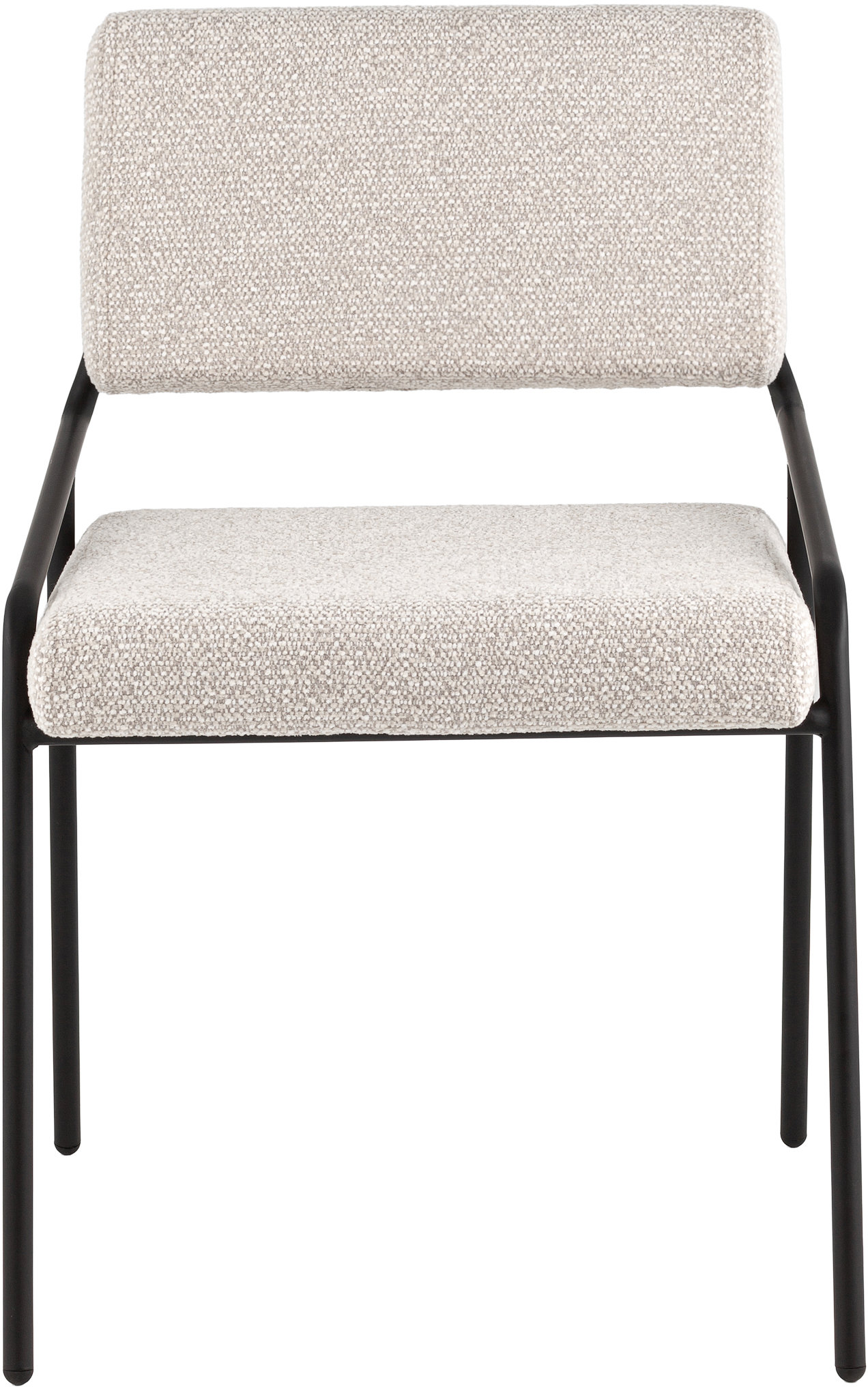 Стул STOOL GROUP Теллинг