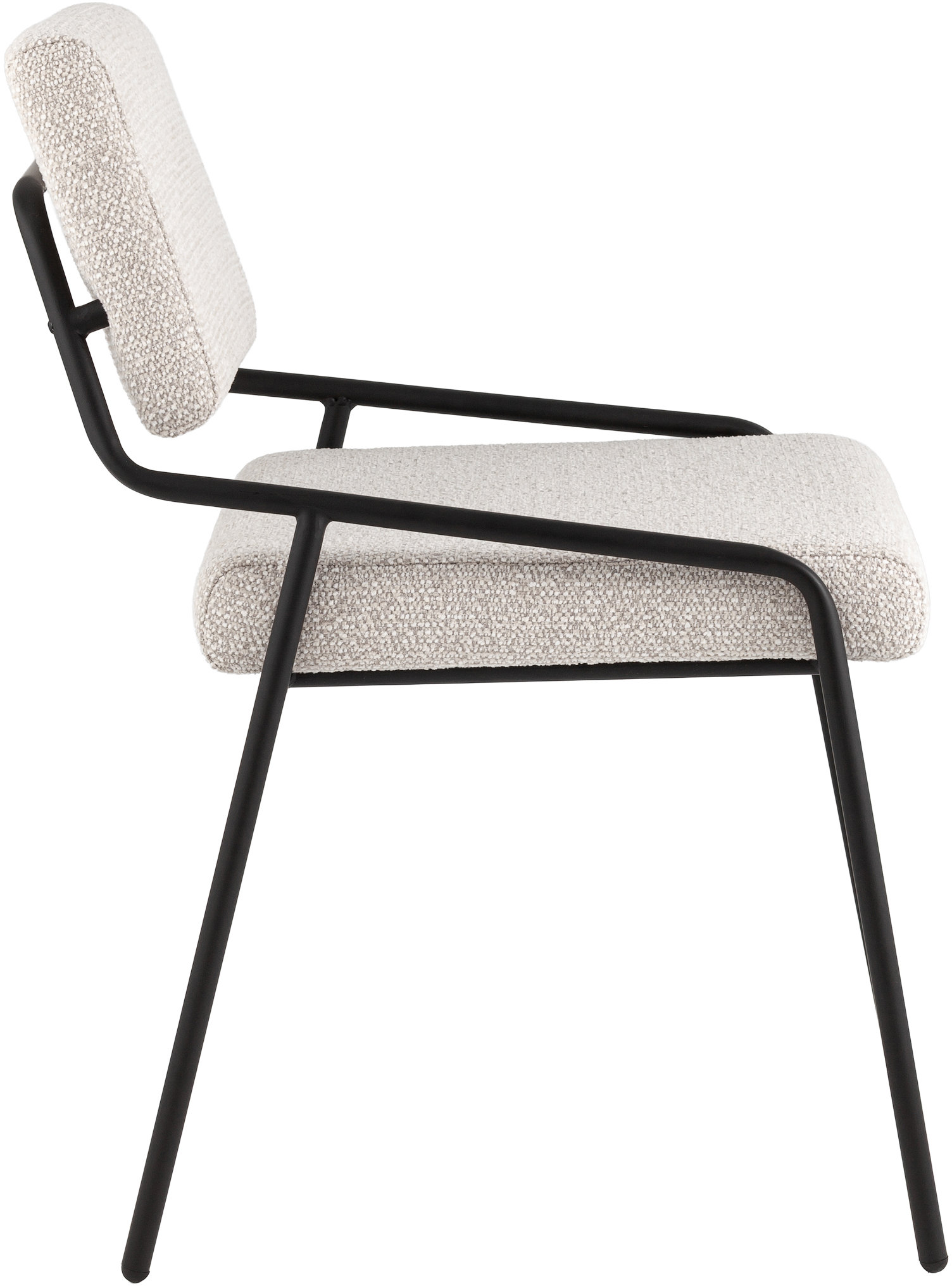 Стул STOOL GROUP Теллинг