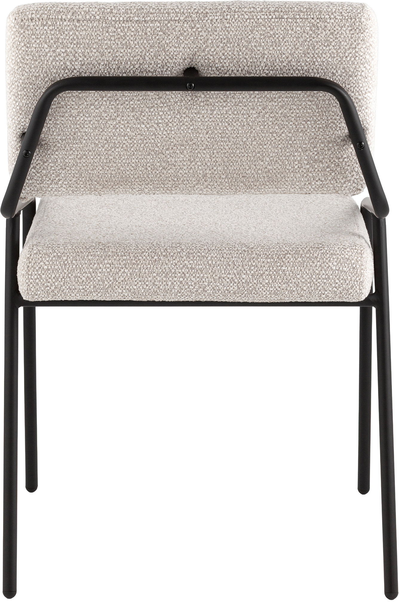 Стул STOOL GROUP Теллинг