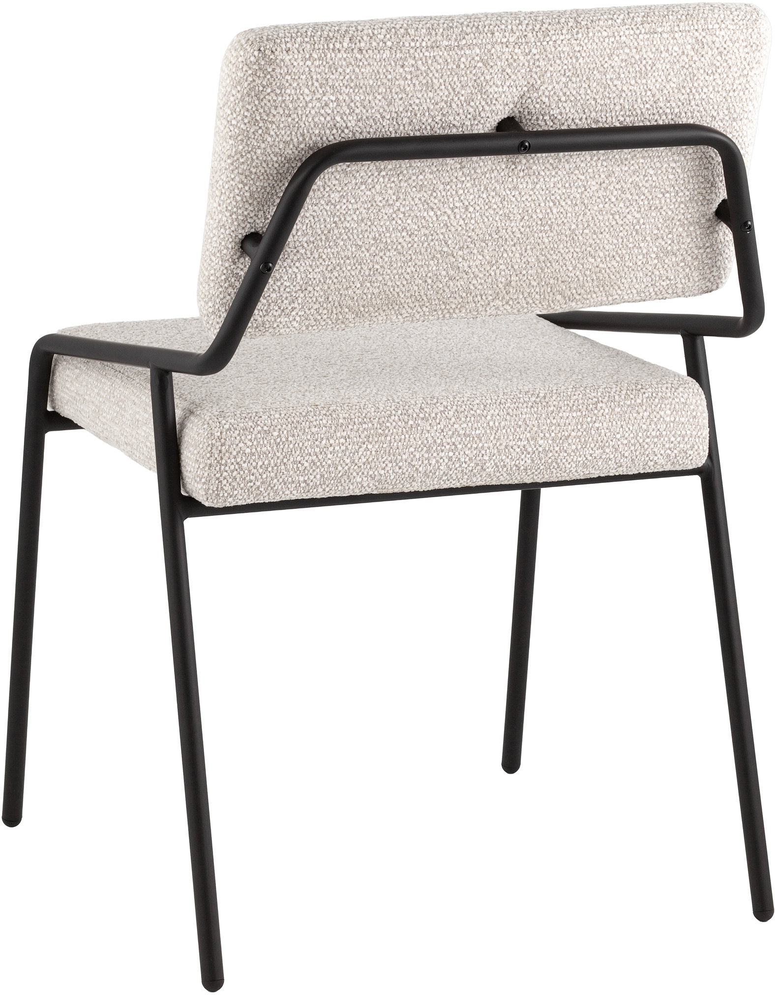 Стул STOOL GROUP Теллинг