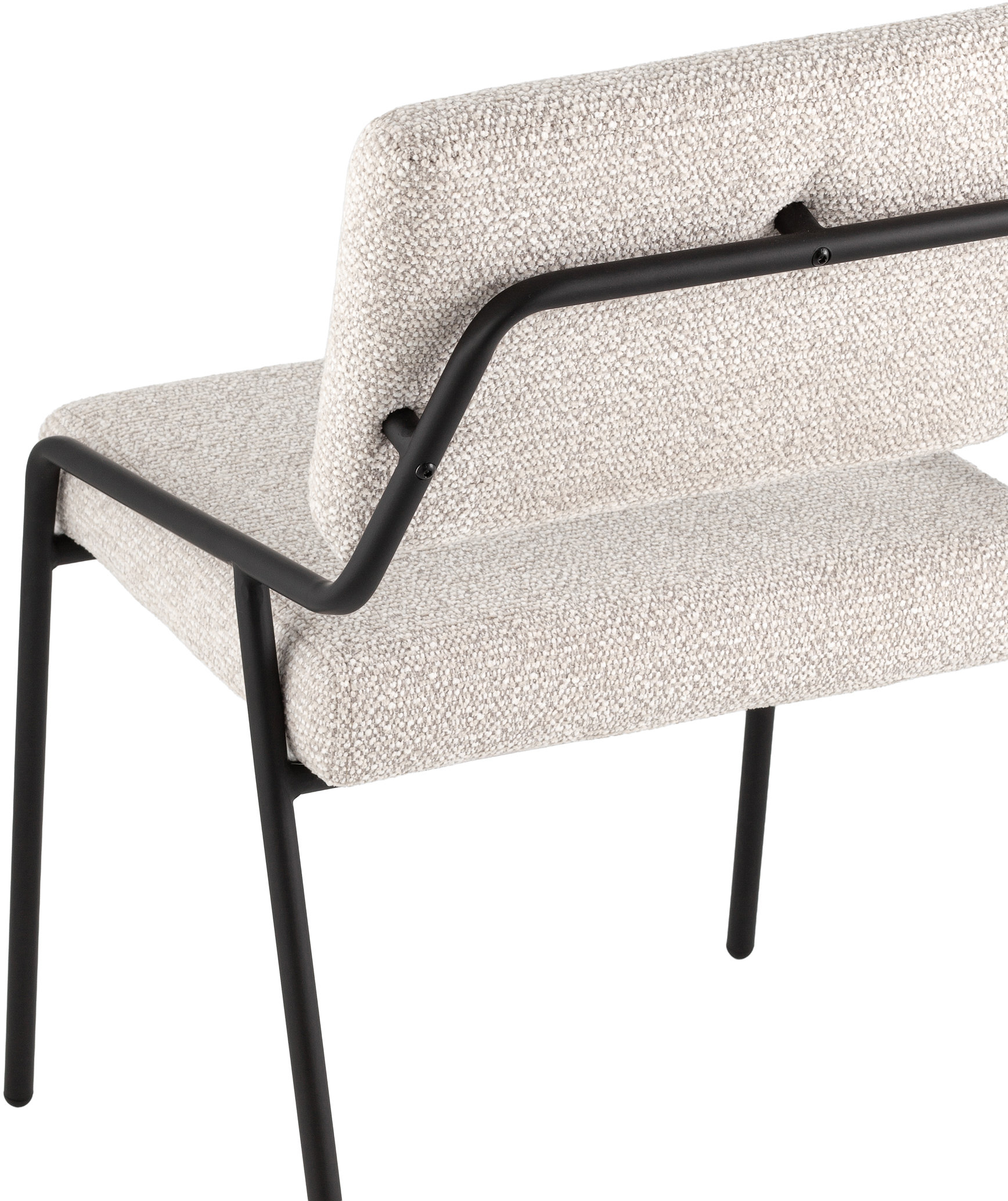 Стул STOOL GROUP Теллинг