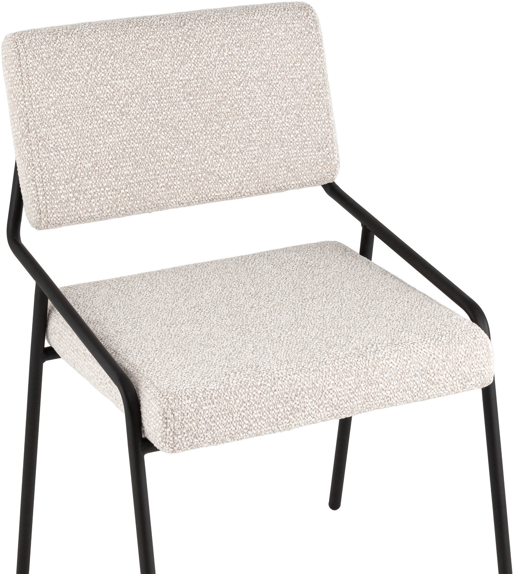 Стул STOOL GROUP Теллинг