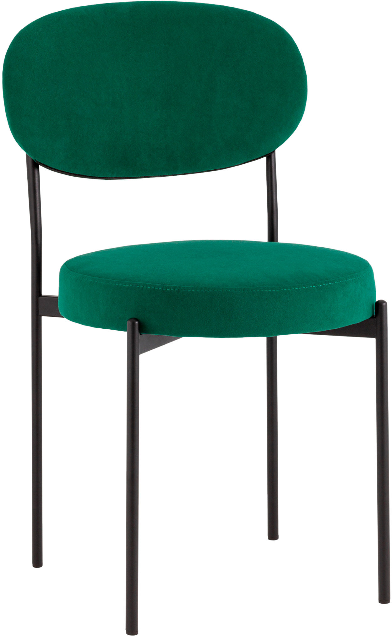 Стул STOOL GROUP Бриф DD