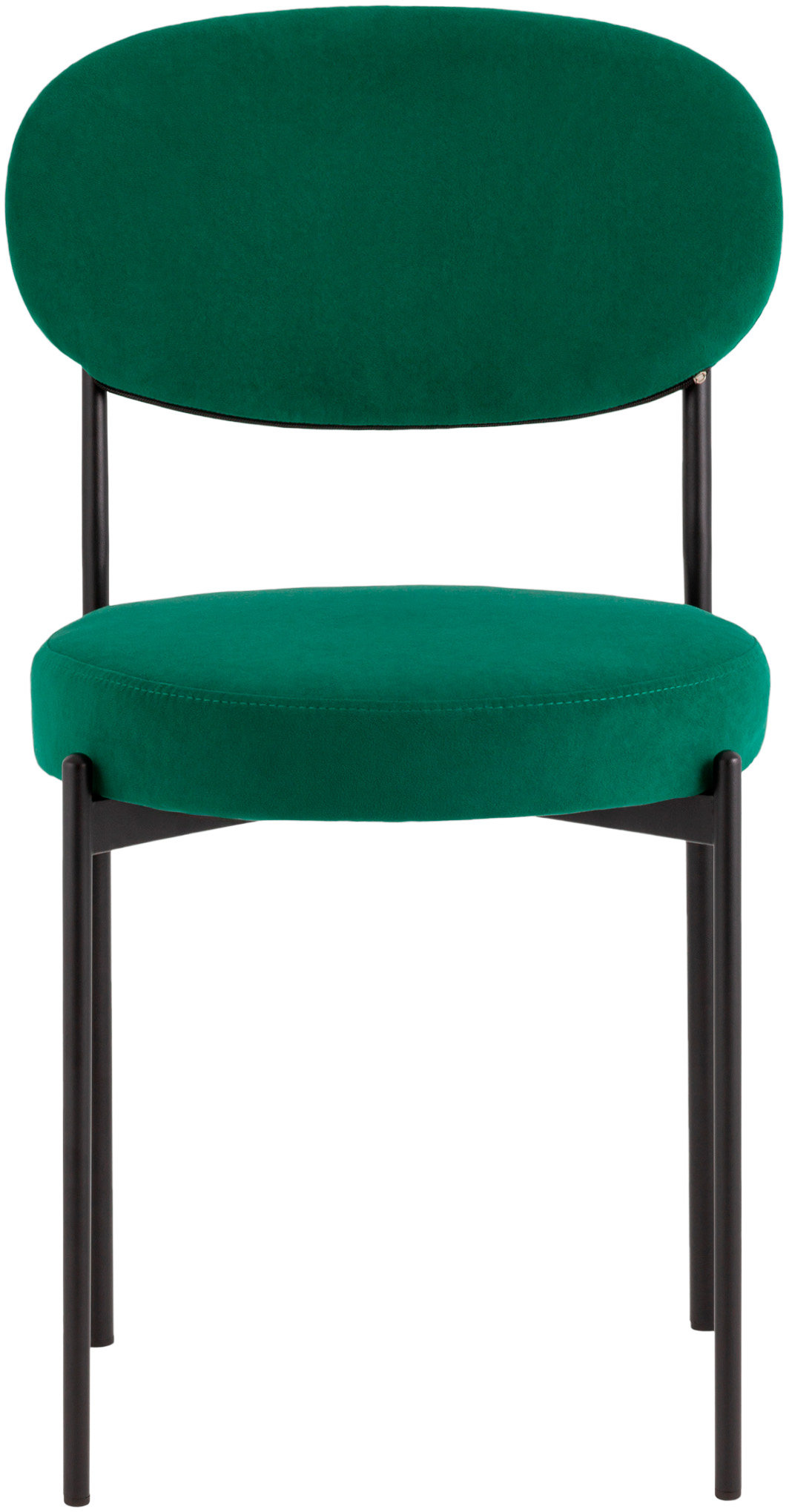 Стул STOOL GROUP Бриф DD