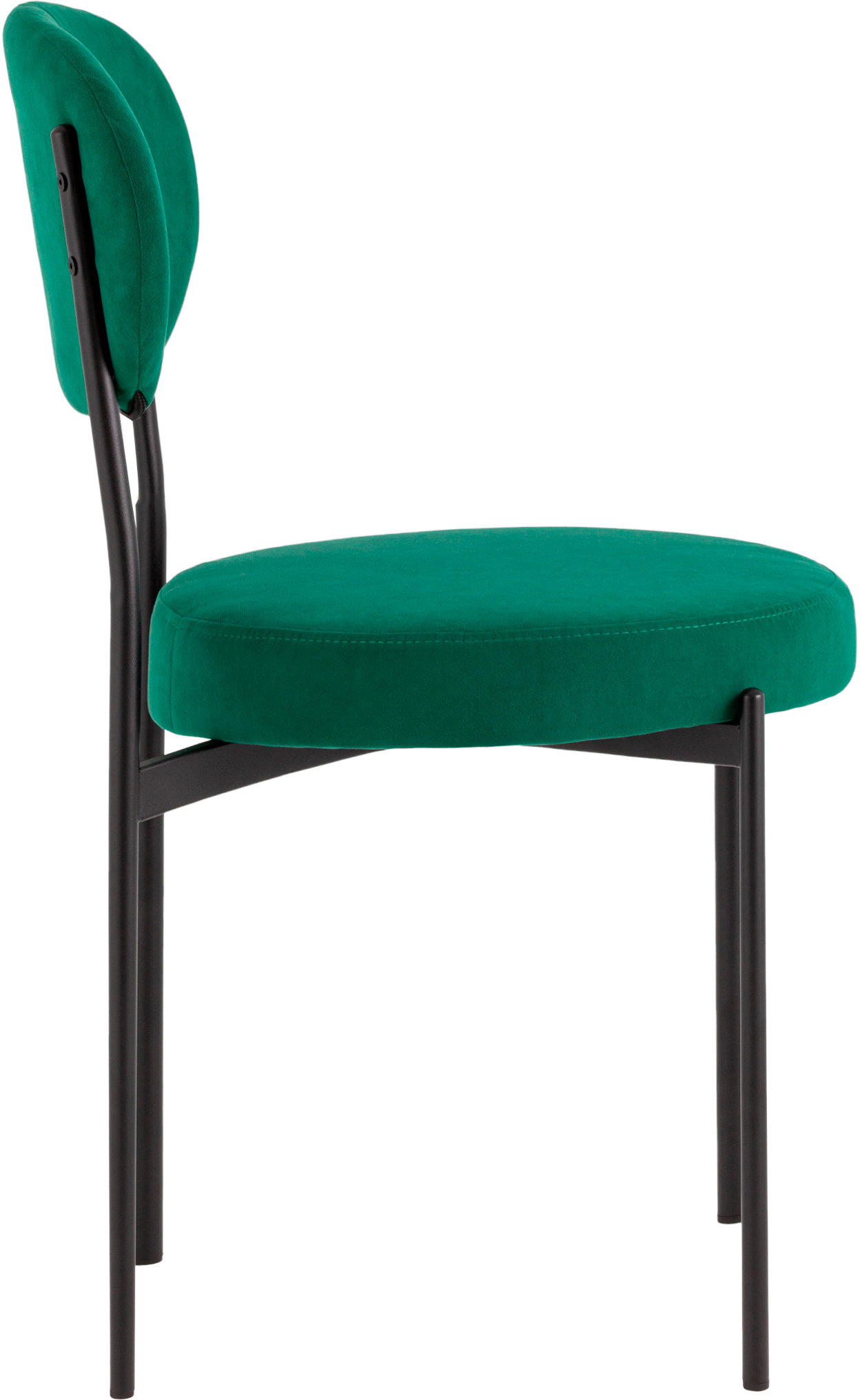 Стул STOOL GROUP Бриф DD