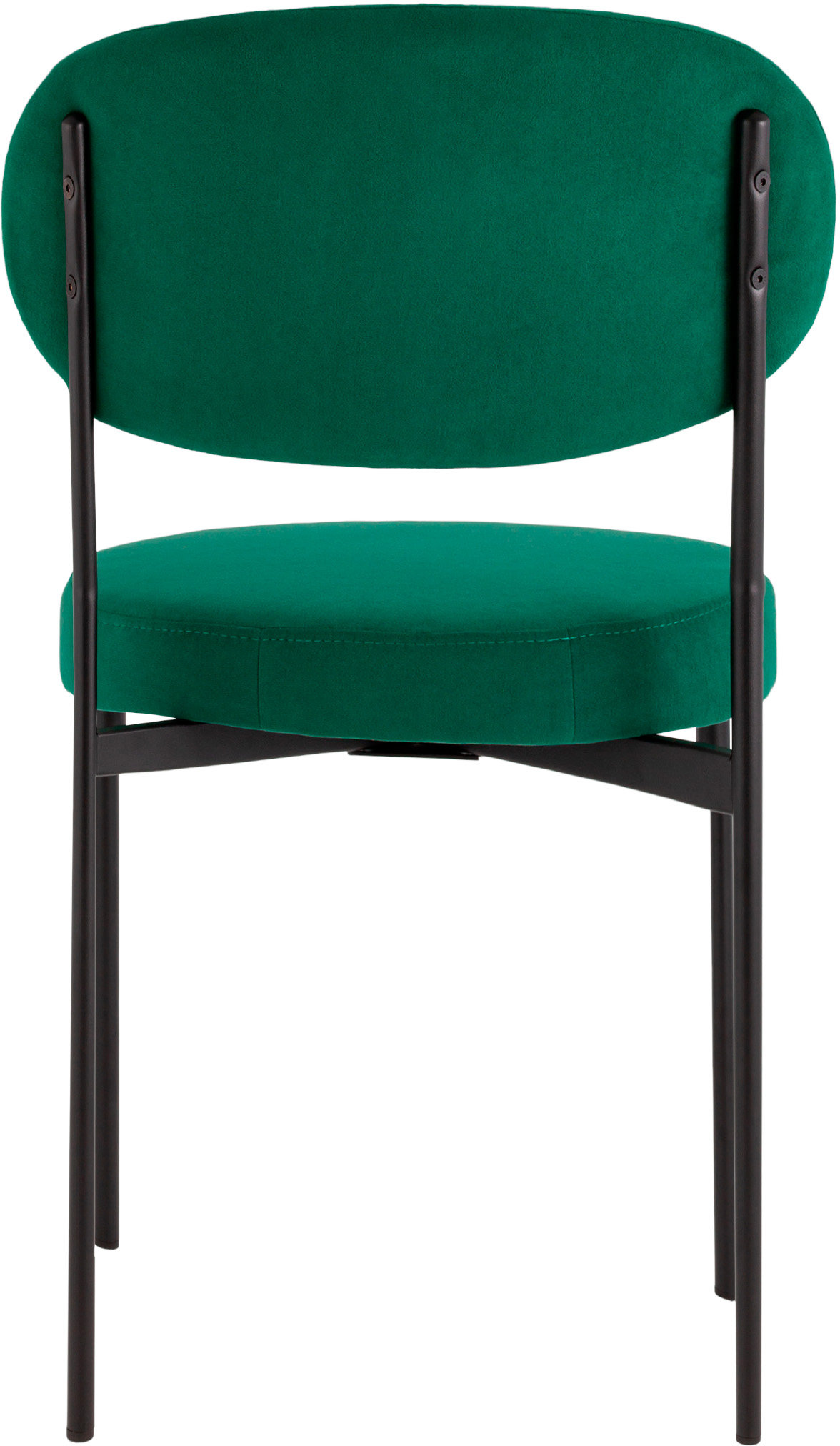 Стул STOOL GROUP Бриф DD