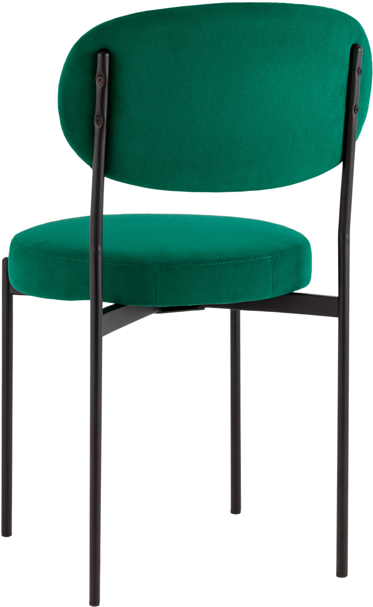 Стул STOOL GROUP Бриф DD