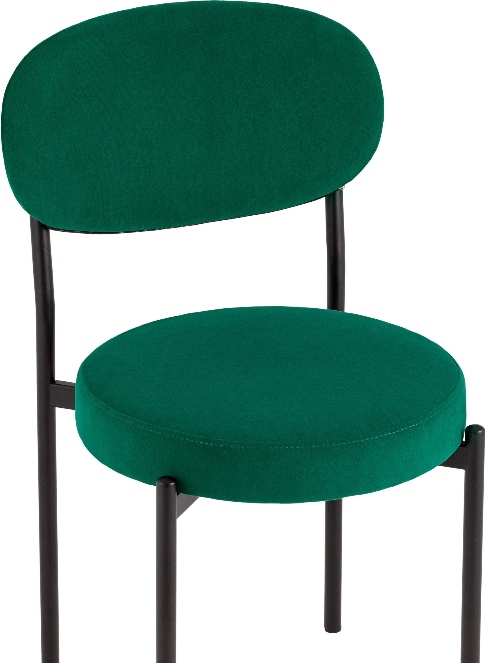 Стул STOOL GROUP Бриф DD