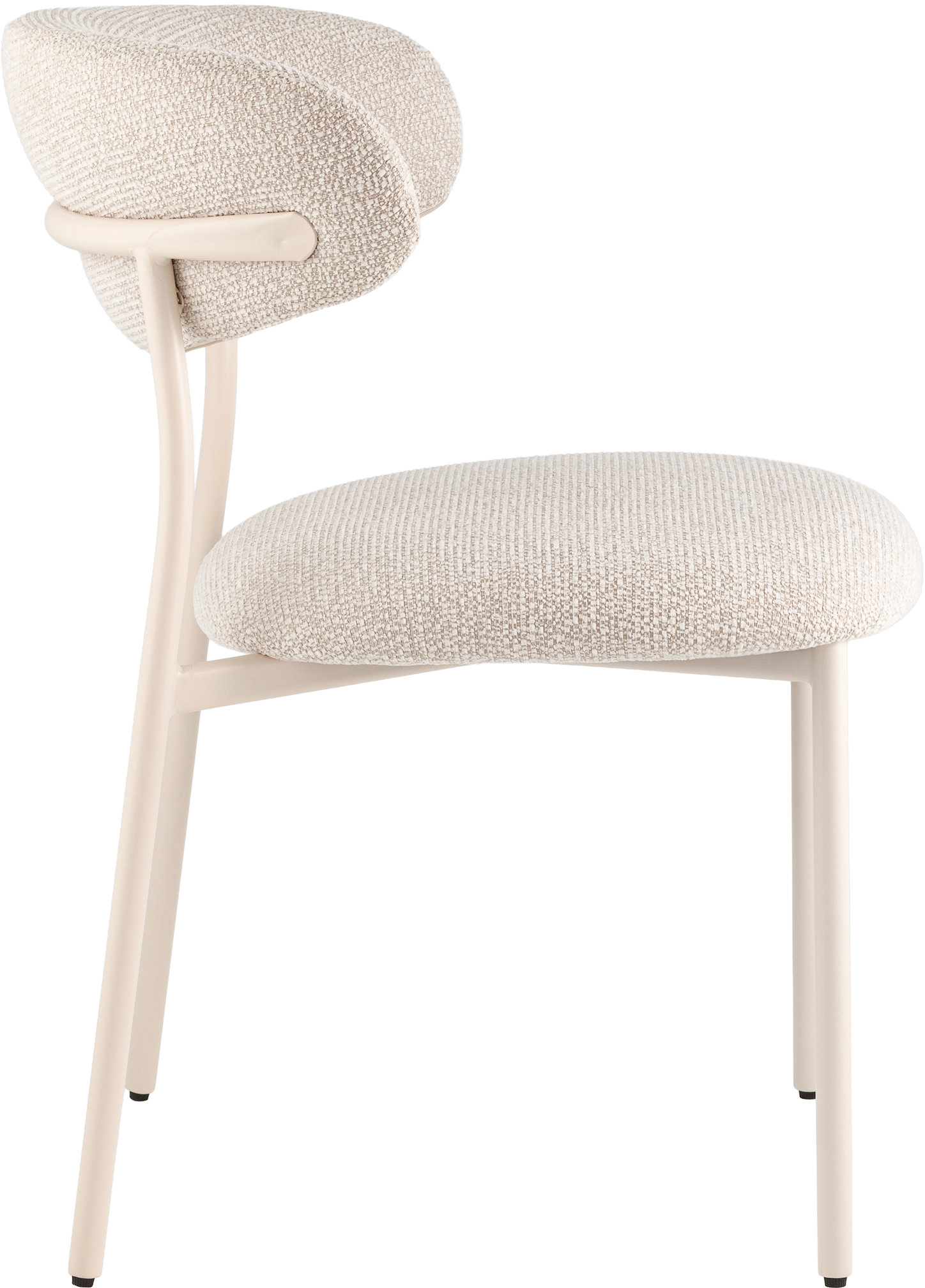 Стул обеденный STOOL GROUP Ayla