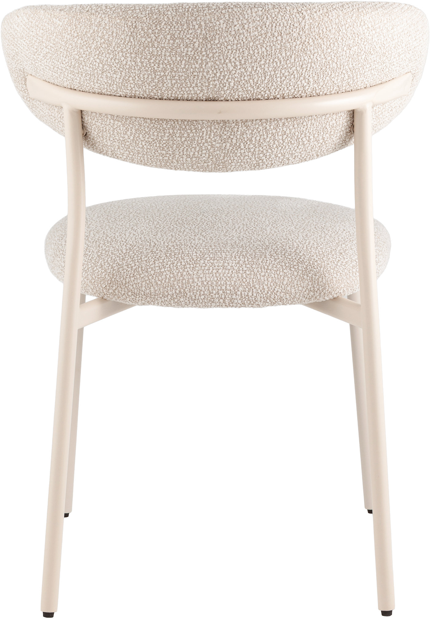 Стул обеденный STOOL GROUP Ayla