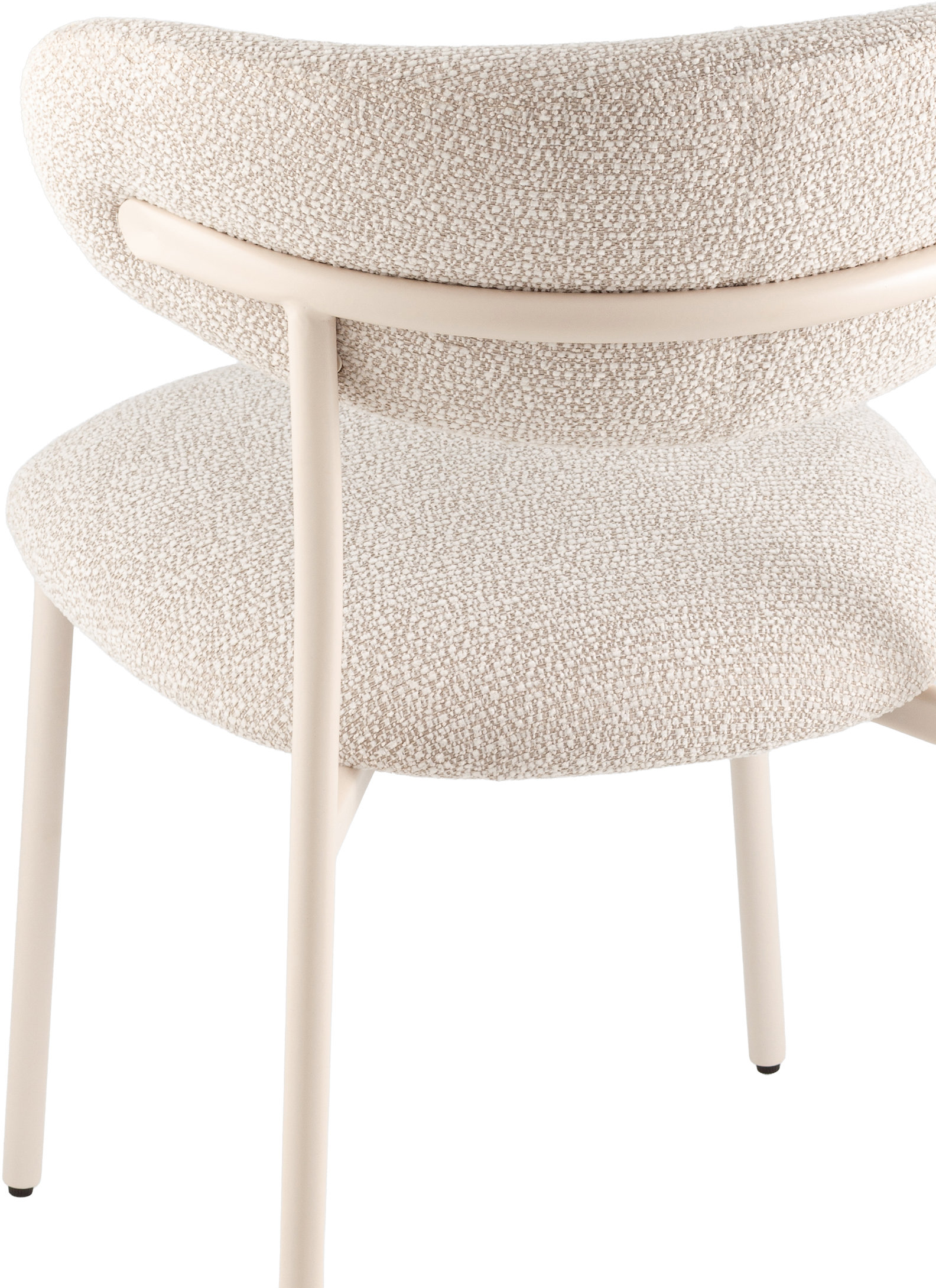 Стул обеденный STOOL GROUP Ayla