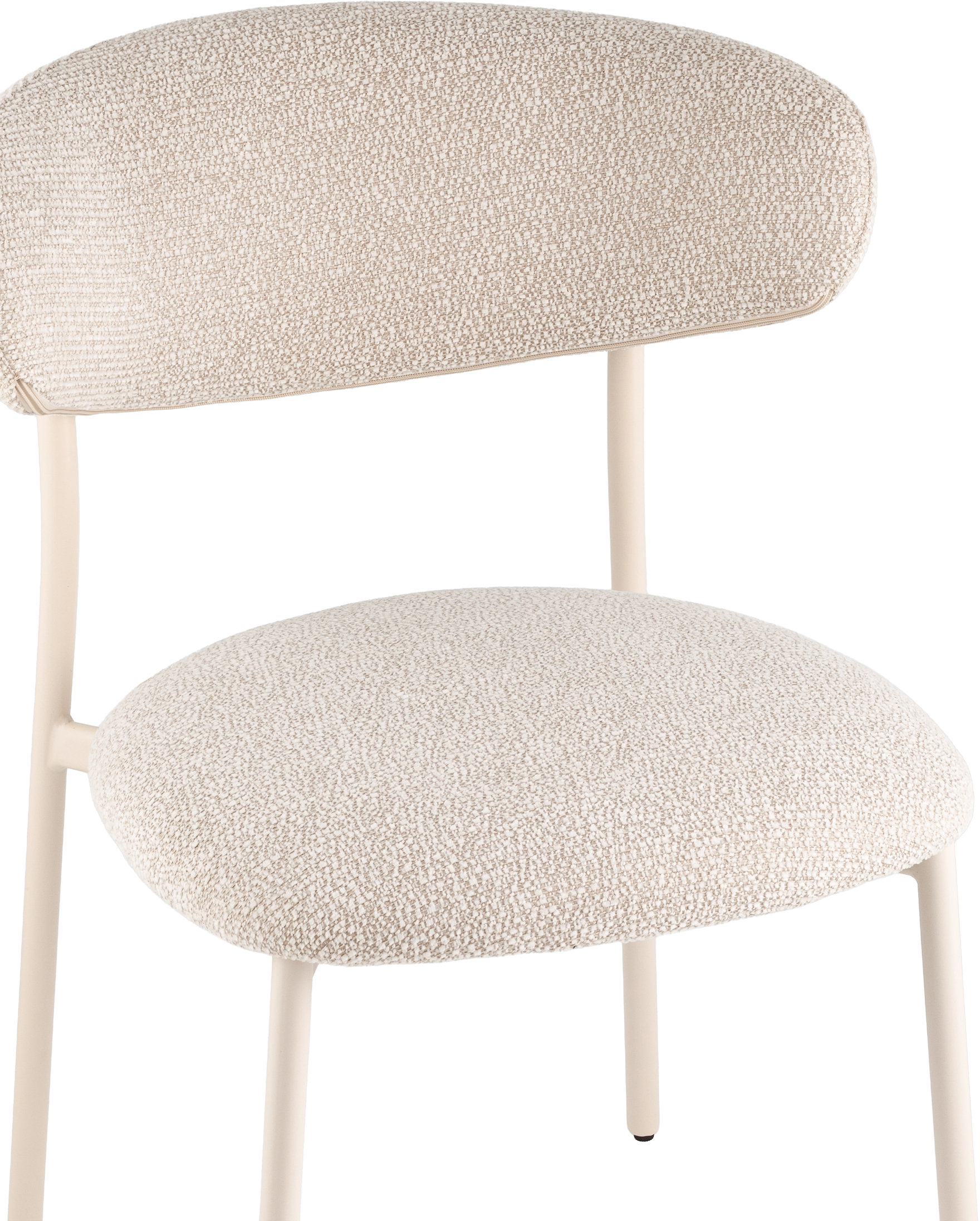 Стул обеденный STOOL GROUP Ayla