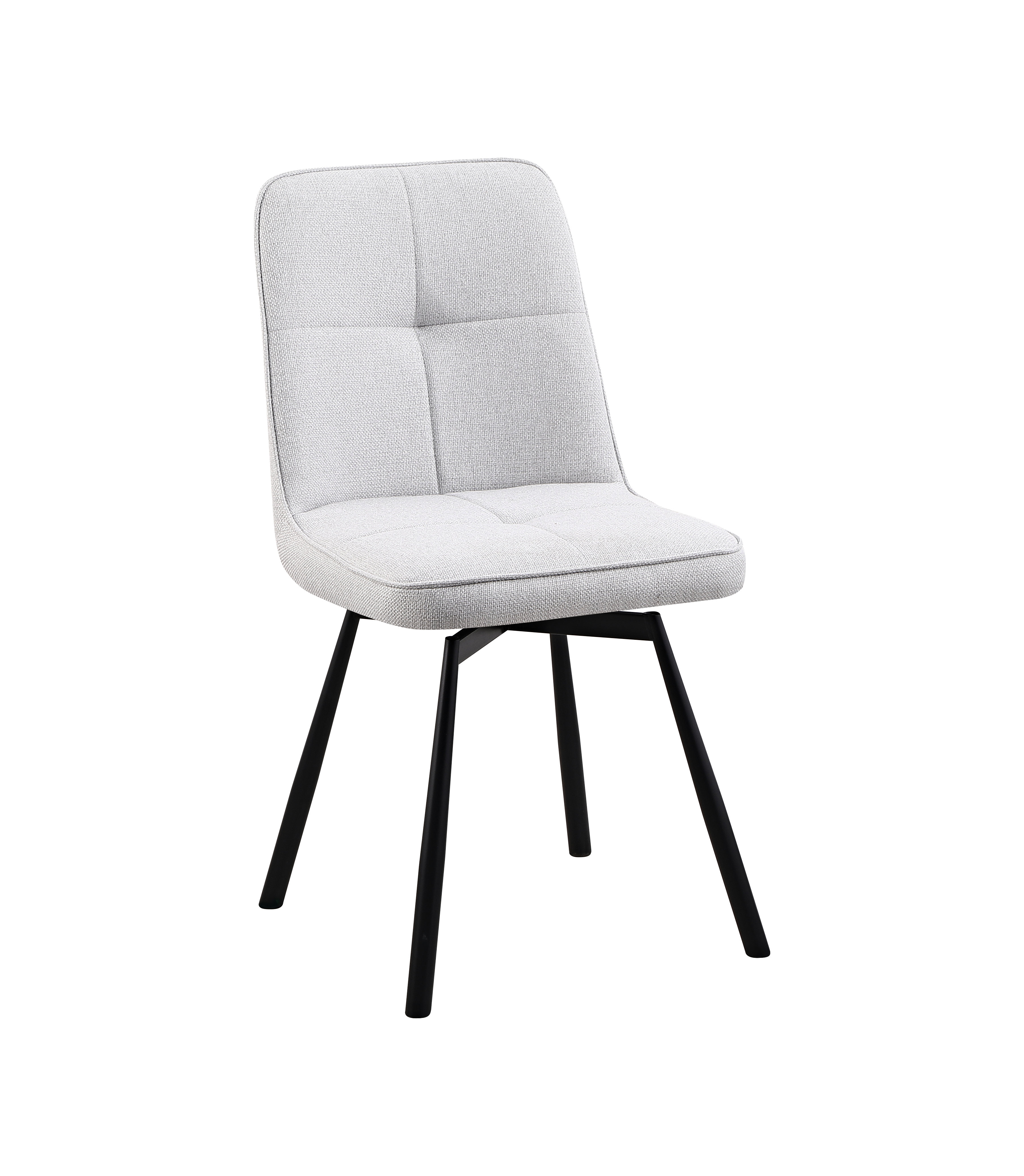 Стул вращающийся STOOL GROUP Boun