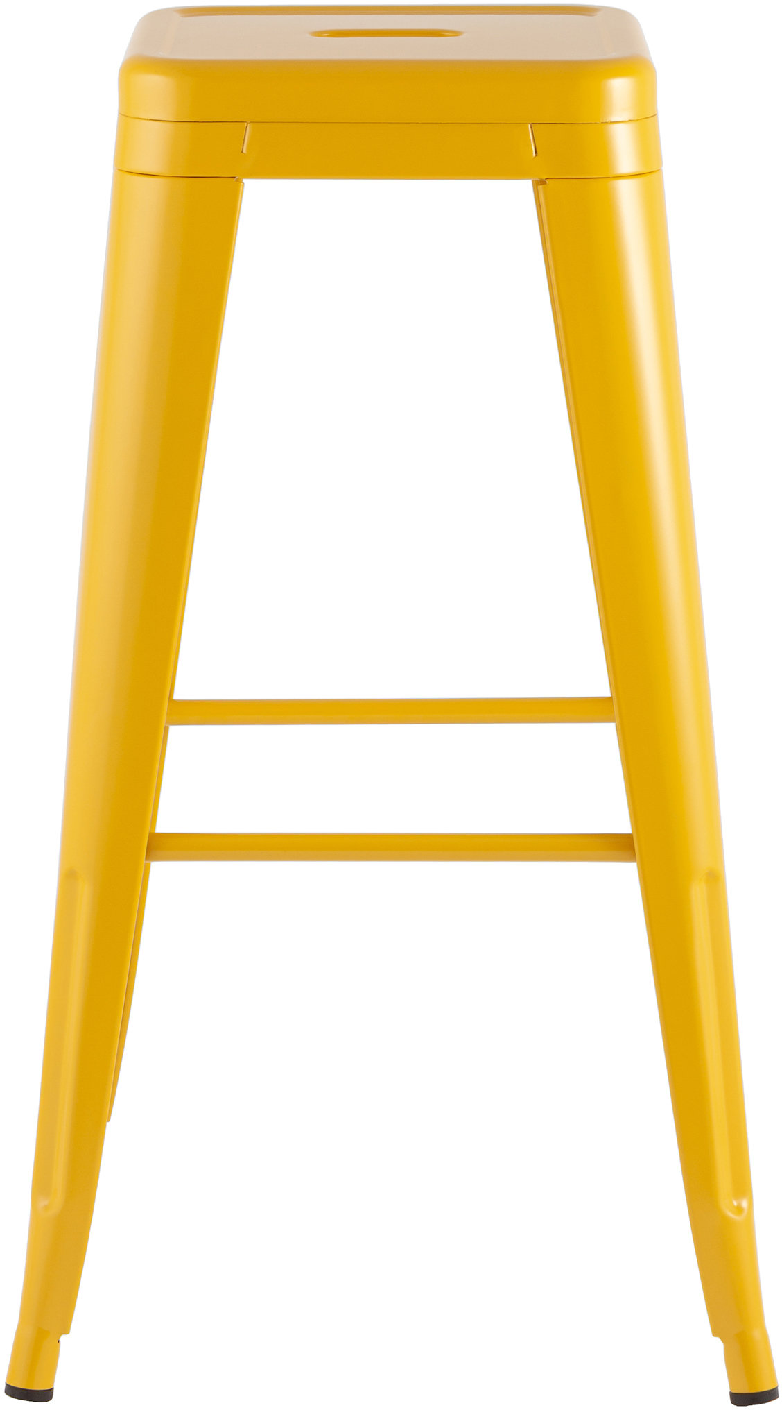 Стул барный STOOL GROUP TOLIX