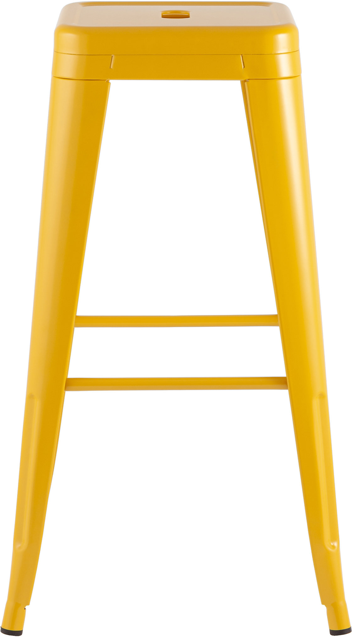 Стул барный STOOL GROUP TOLIX