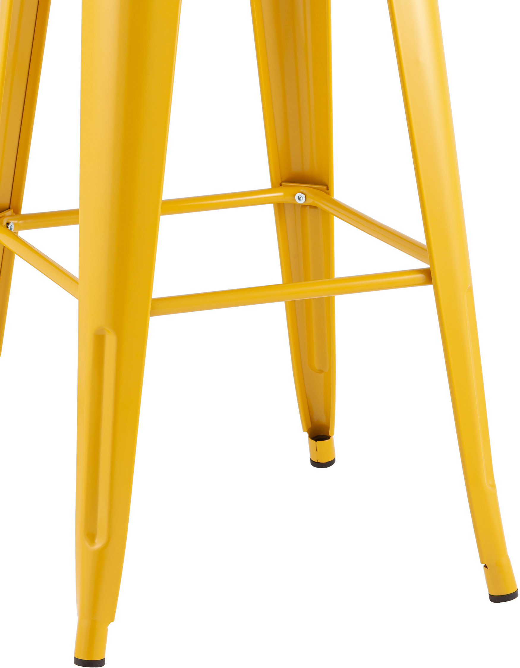 Стул барный STOOL GROUP TOLIX