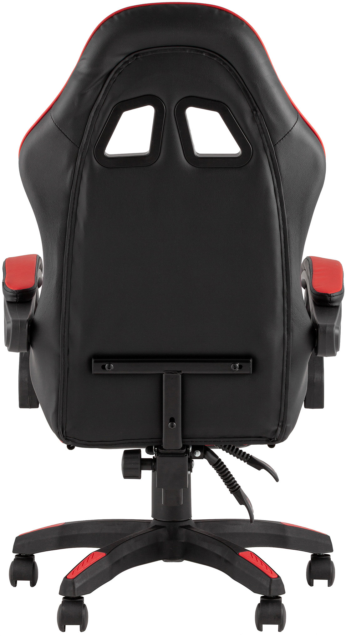 Кресло спортивное STOOL GROUP TopChairs MG-7019