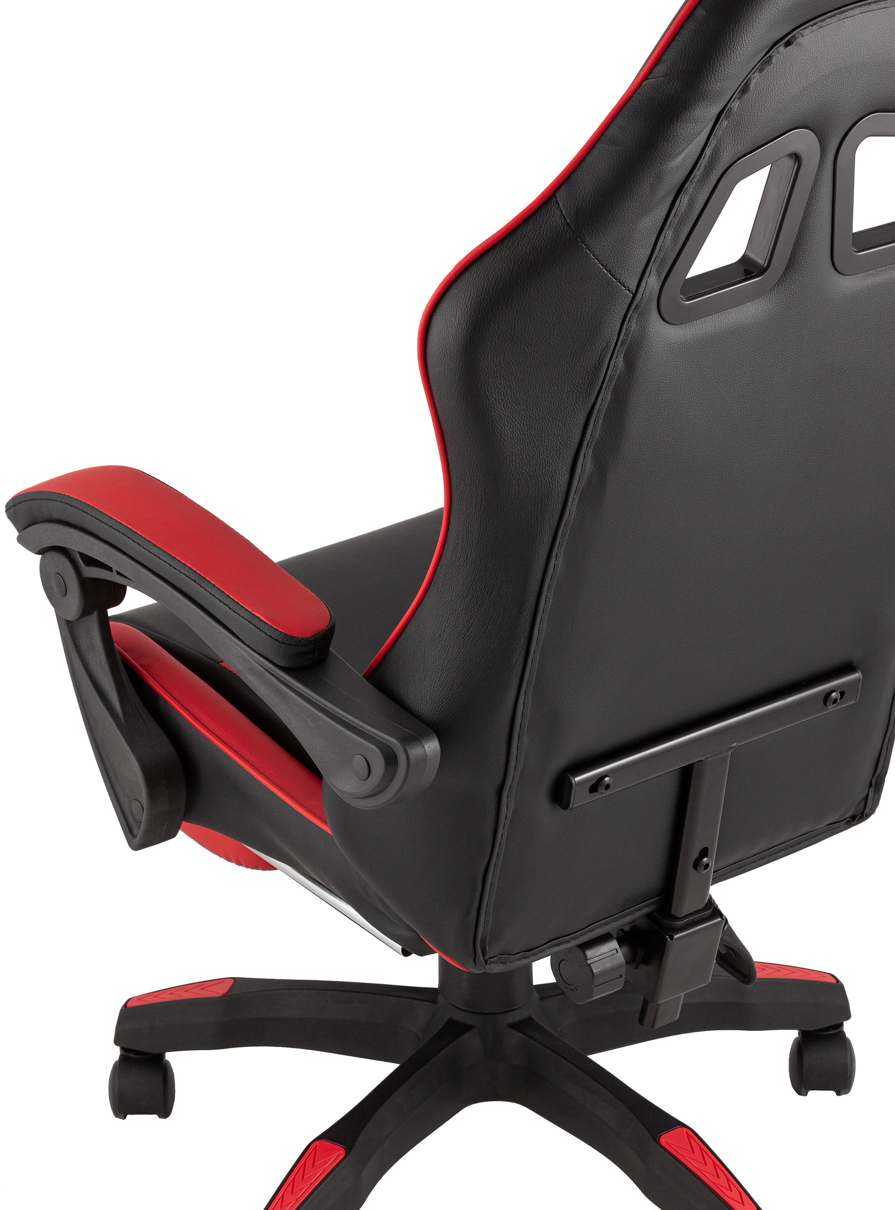 Кресло спортивное STOOL GROUP TopChairs MG-7019
